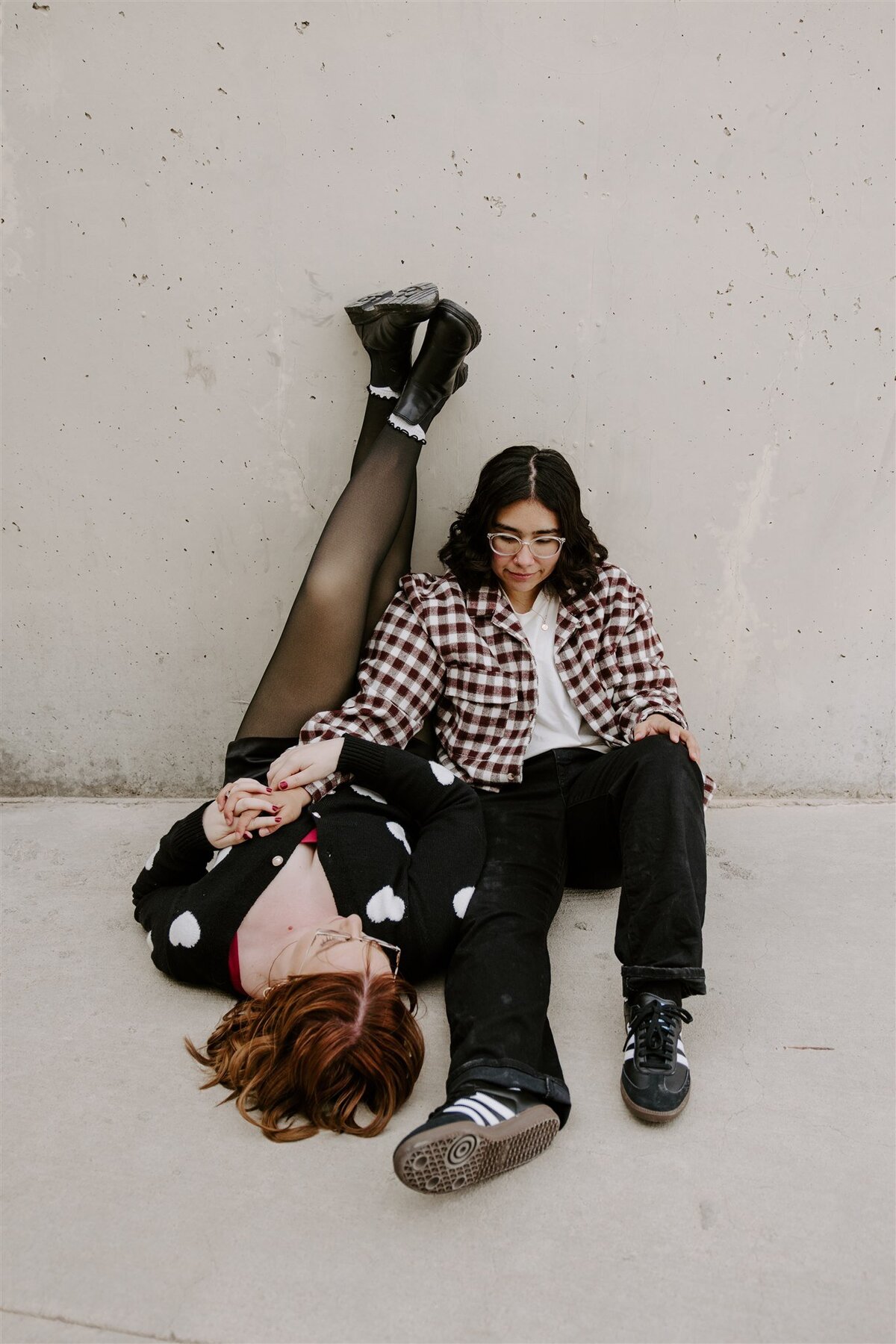 Las Vegas Elopement Photographer _ Katelyn Faye Photography (54 of 109)
