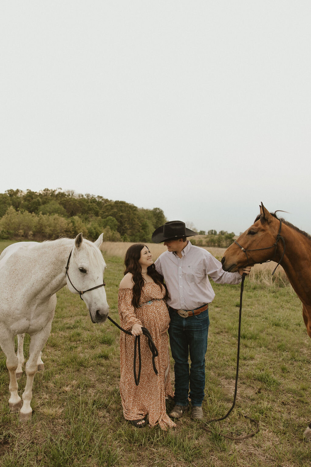 missouri-maternity-photographerI23A9862