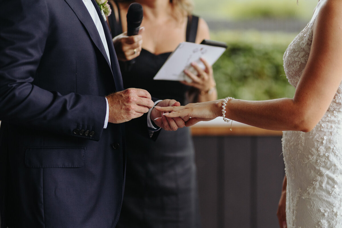 Toni&Ben-JBCreative-288