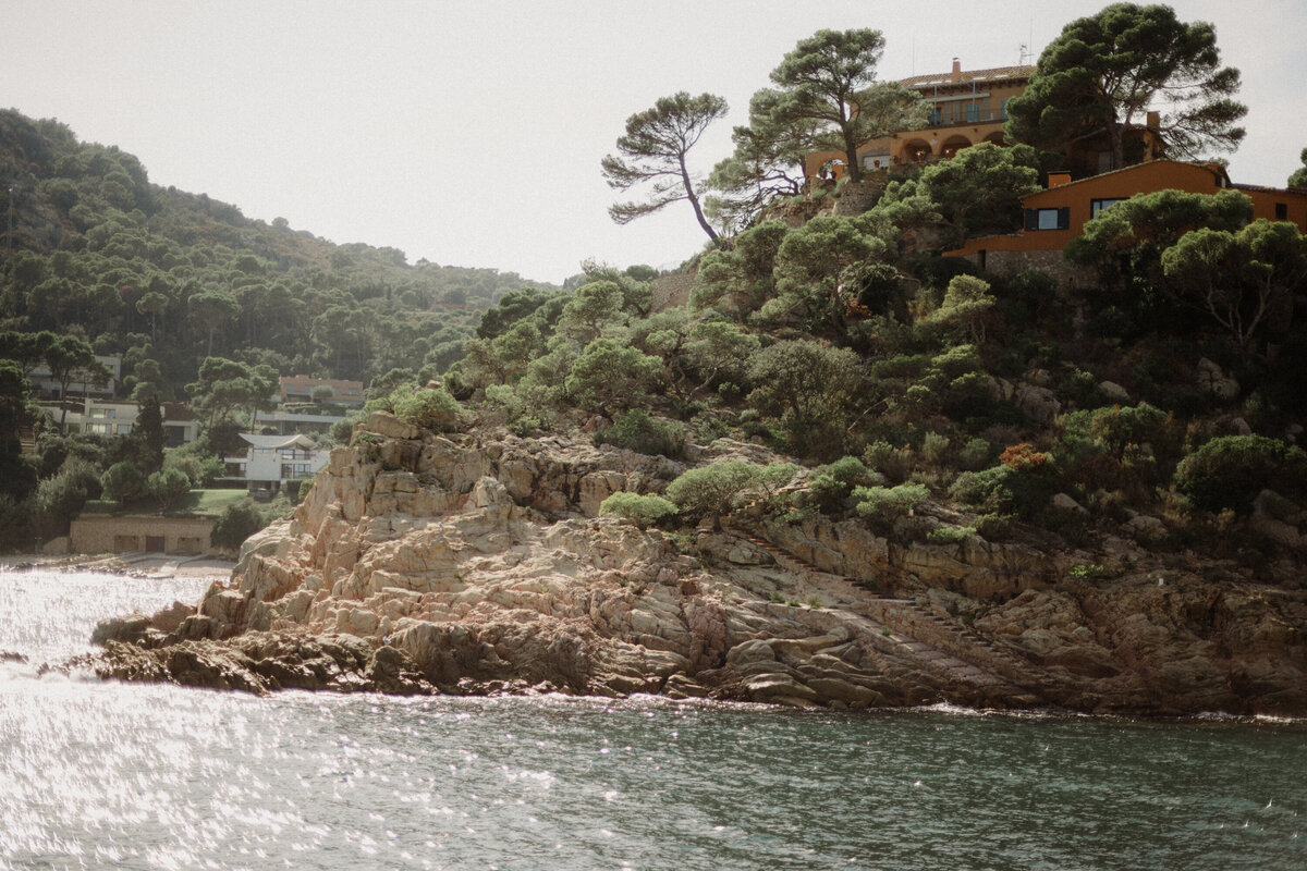 009 Costa Brava Adventure Elopement_Barcelona Adventure Elopement Photographer_Lexy & Nate-0898