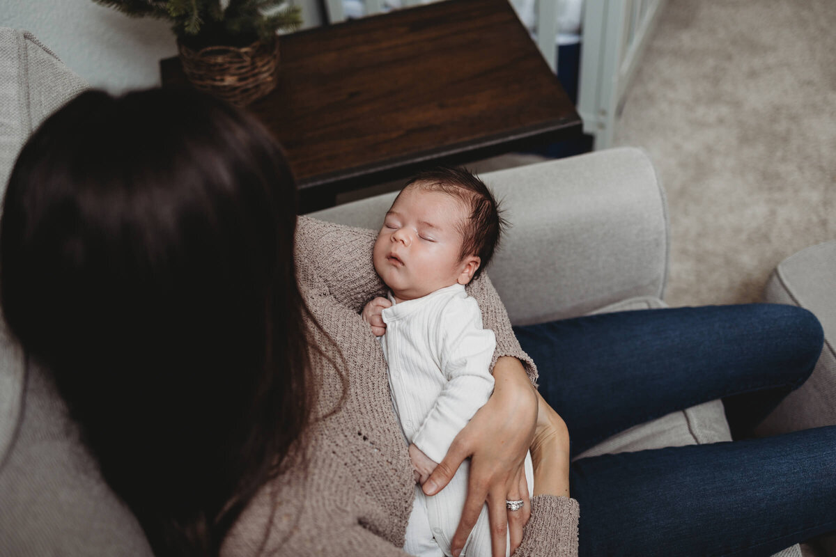 dallas-newborn-photographer-100-18