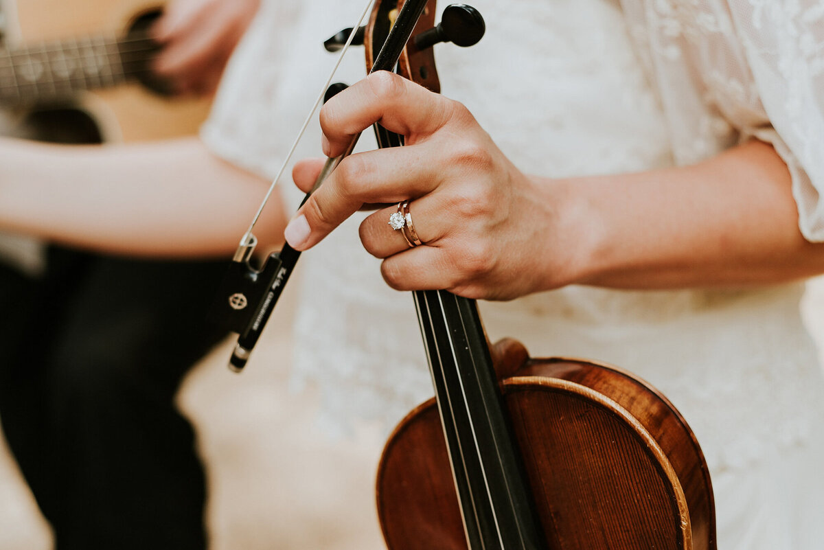 Oakhurst_wedding_photographer_20