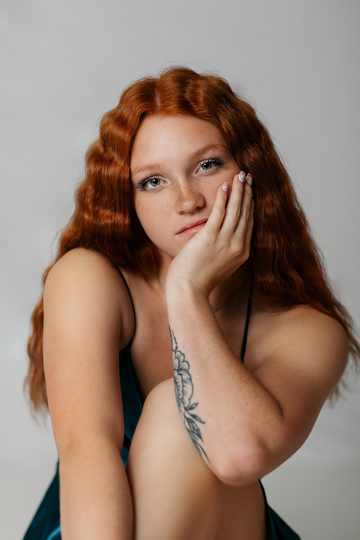 223A1318-Edit-2