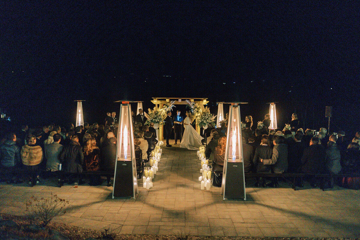 OwlsNestResorthighlightsEsraYPhotography-76
