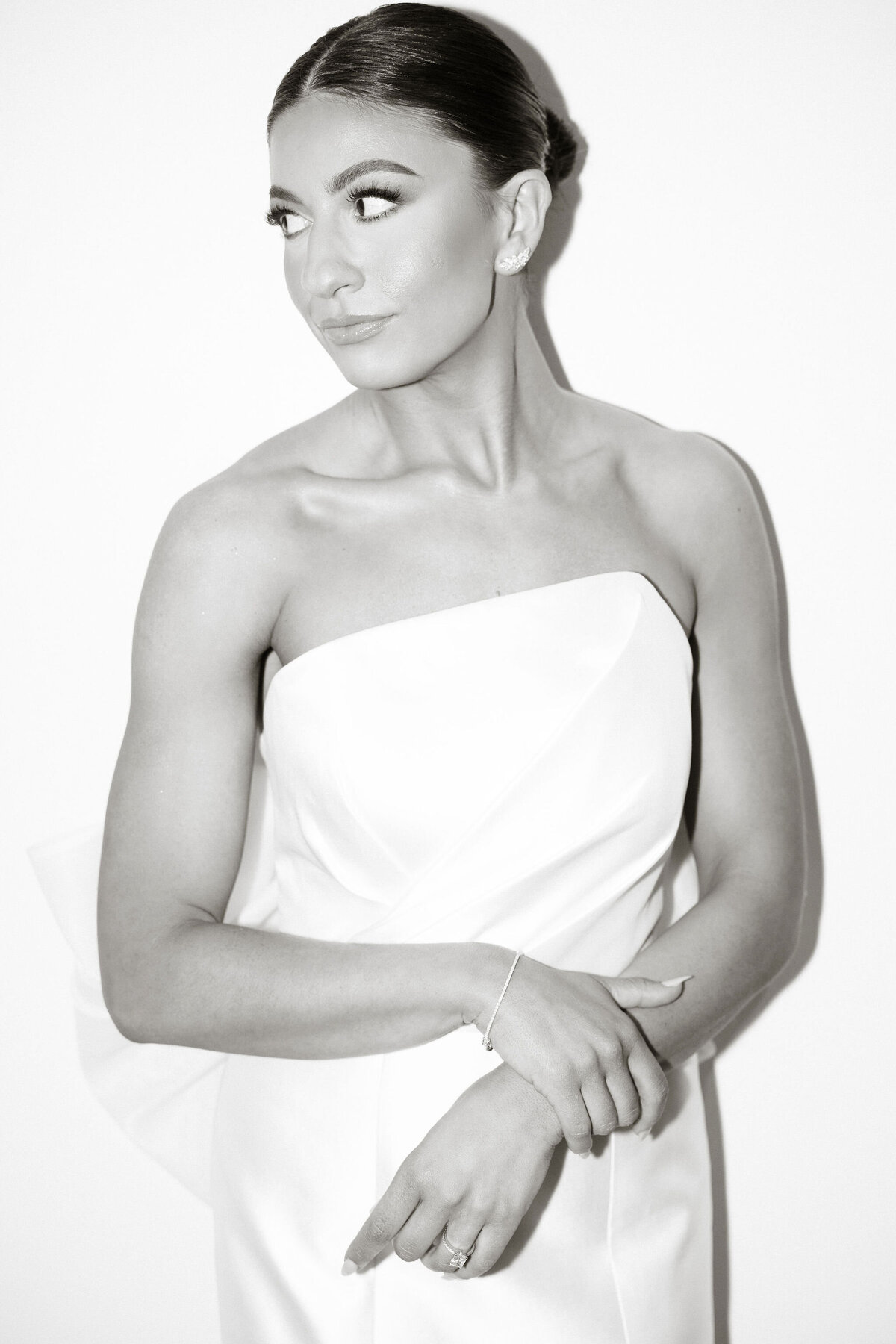 44-bridal-portrait-st-louis