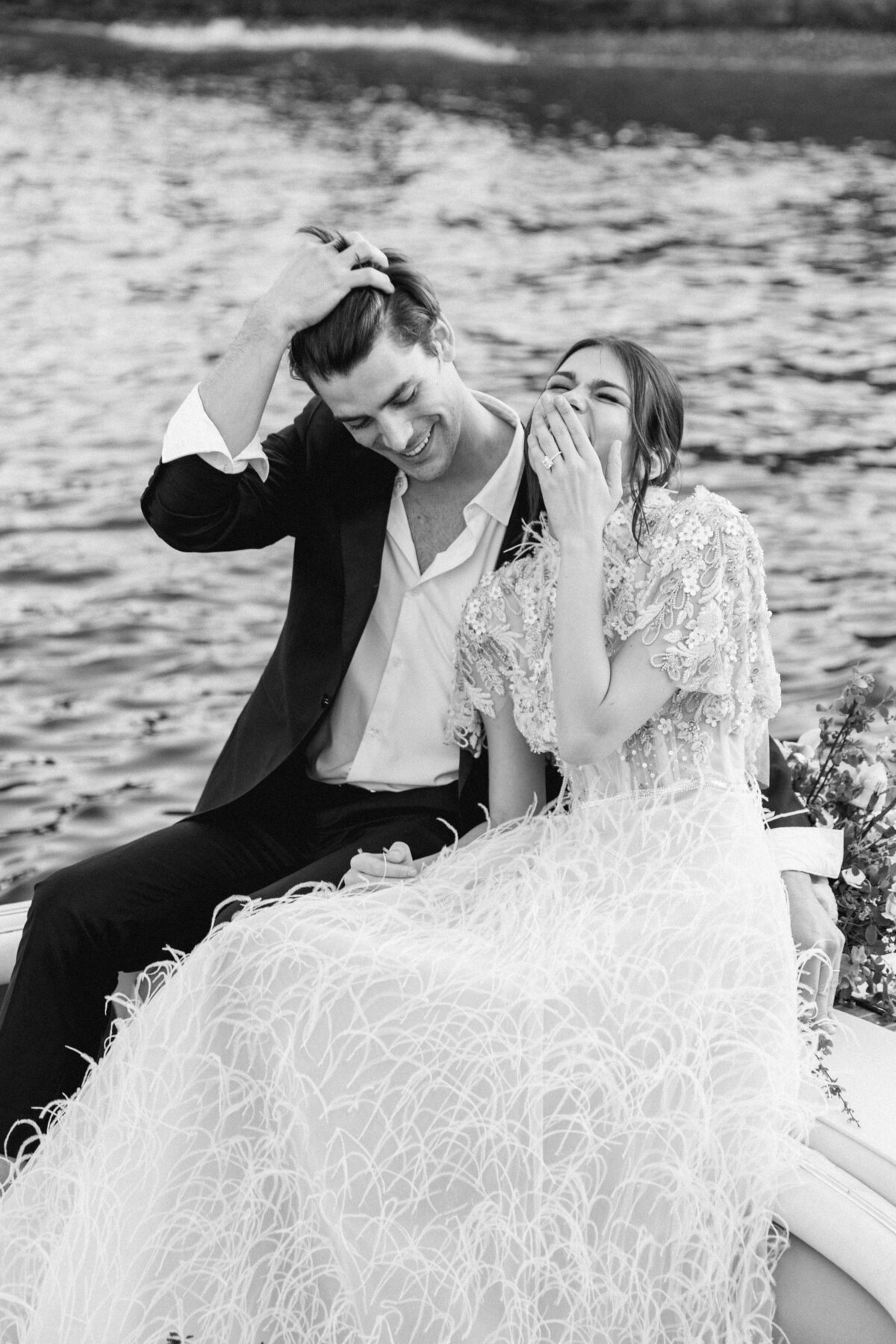 GEORGE-LIOPETAS-WEDDING-PHOTOGRAPHER-IN-LAKE-COMO-4258