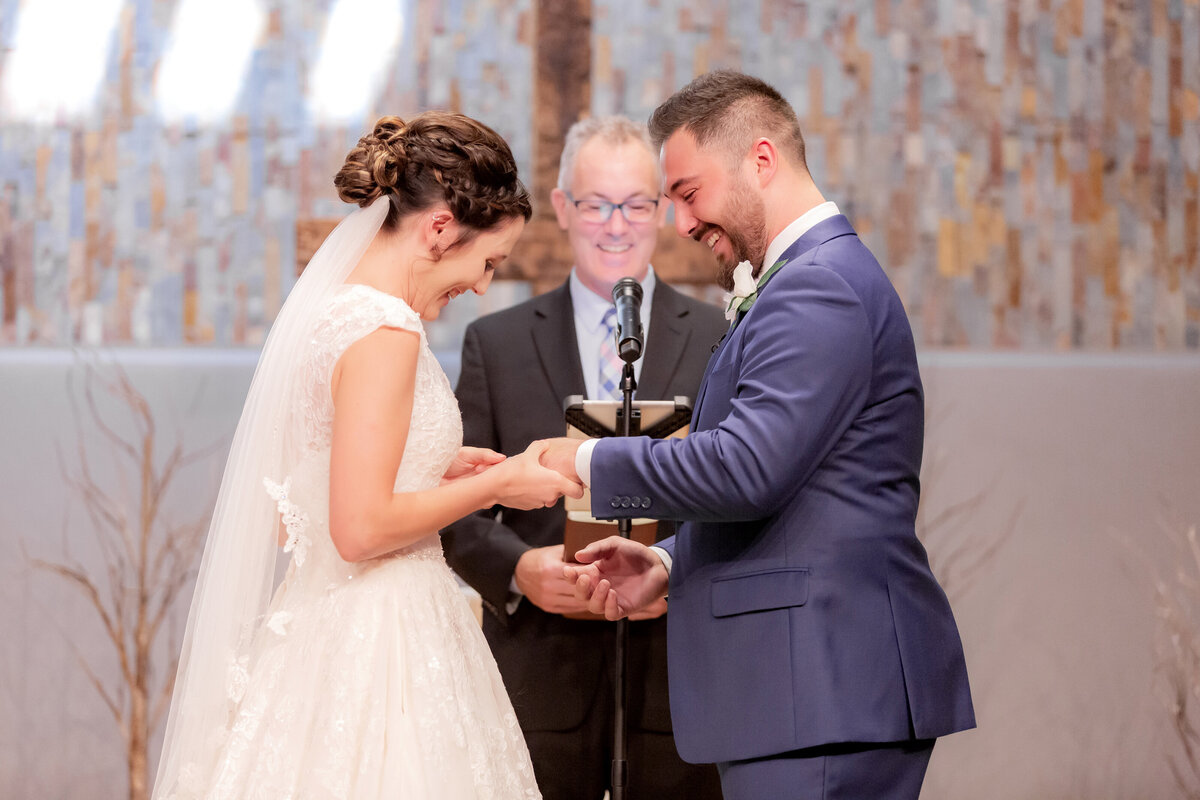 southern-california-wedding-photographer_060