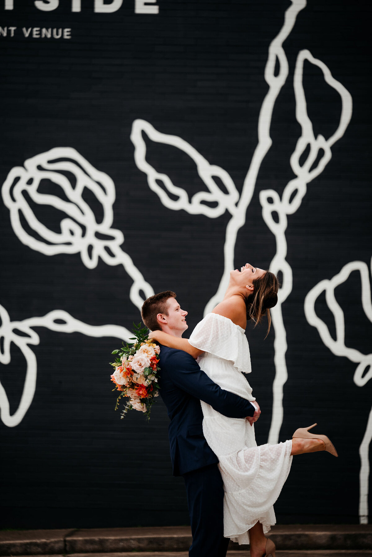 wedding-photographer-dayton-ohio-brightside-event-venue
