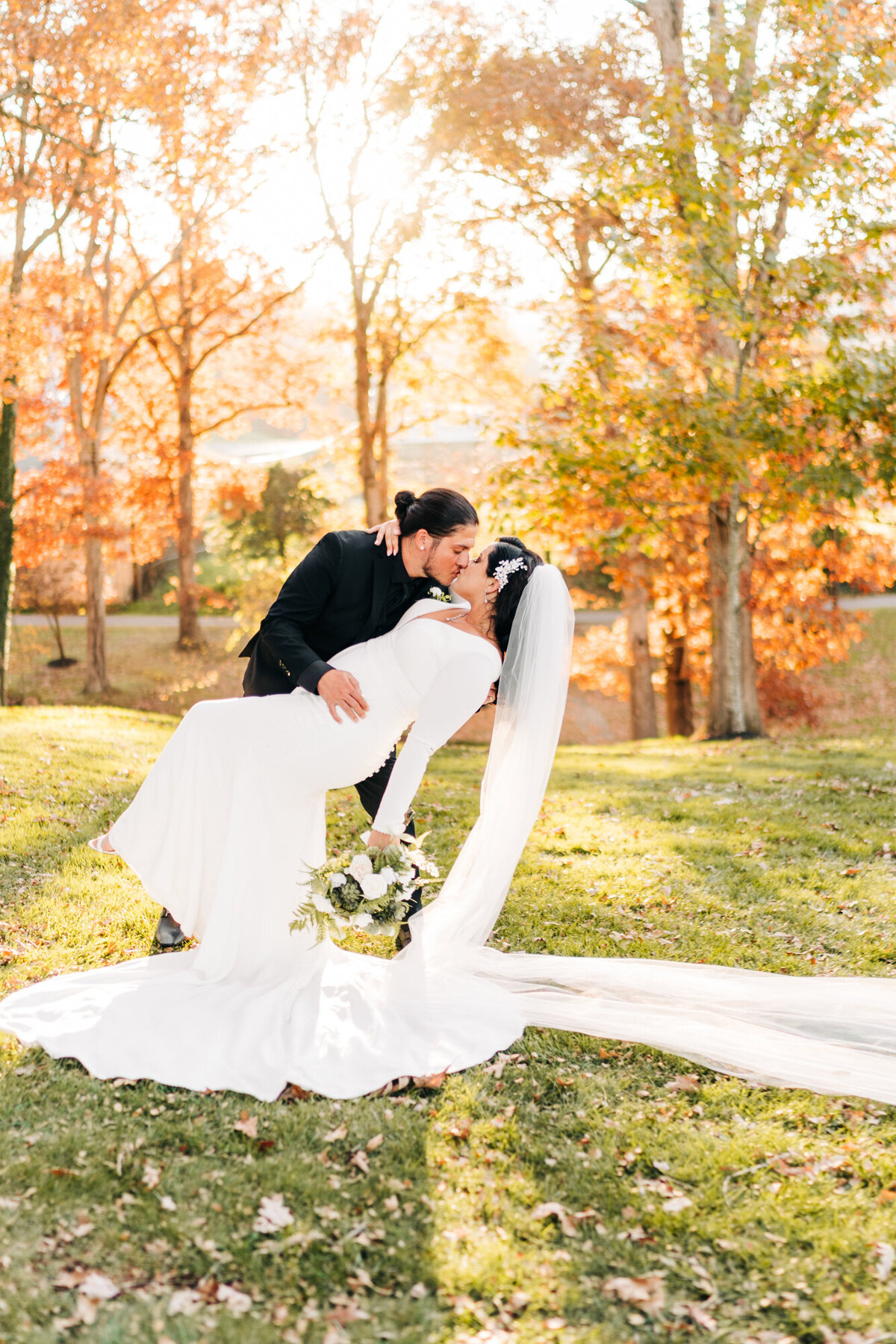 WVWeddingPhotographer11
