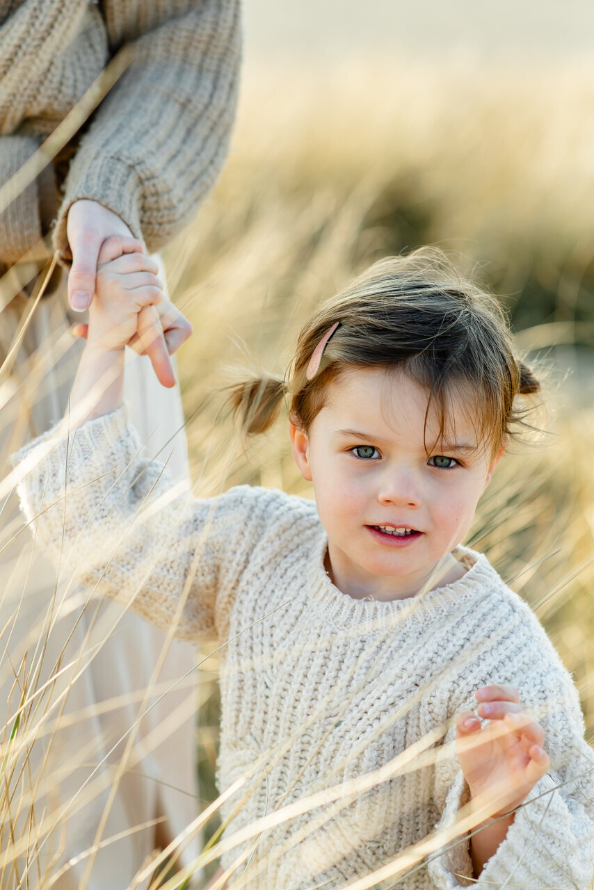 renatefotografie-gezinsfotograaf-katwijk-10
