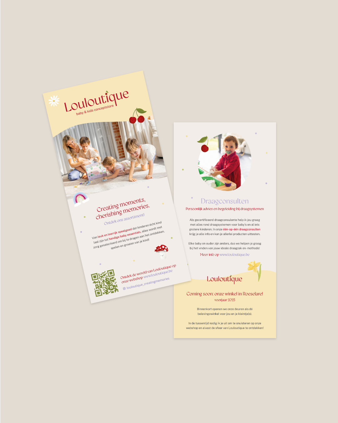 Louloutique – 7