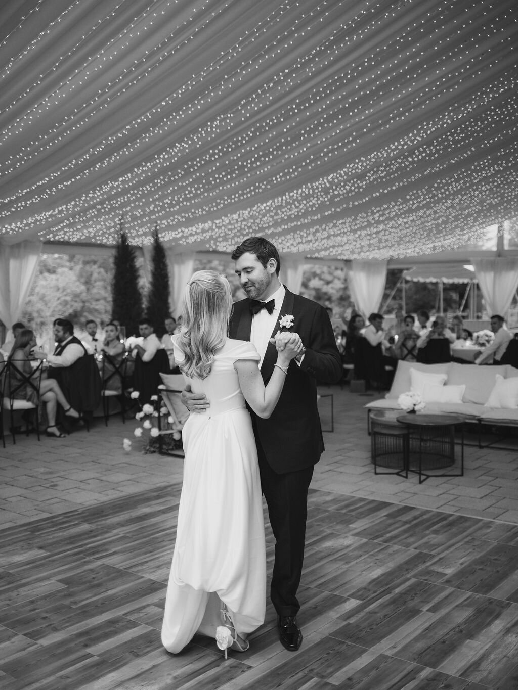 Greenacres-Arts-Center-Cincinnati-Wedding-Planner-WM-30