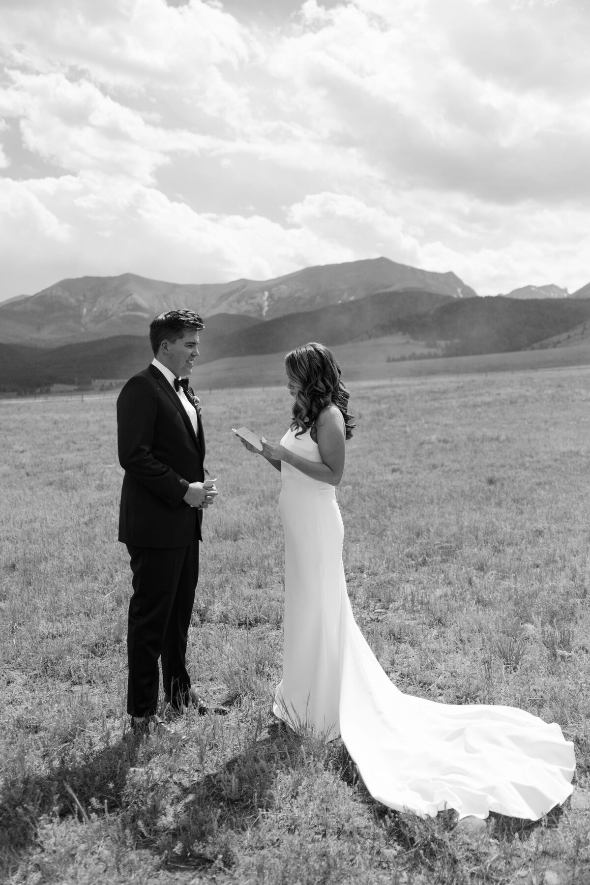 jessi+georgewedding-209