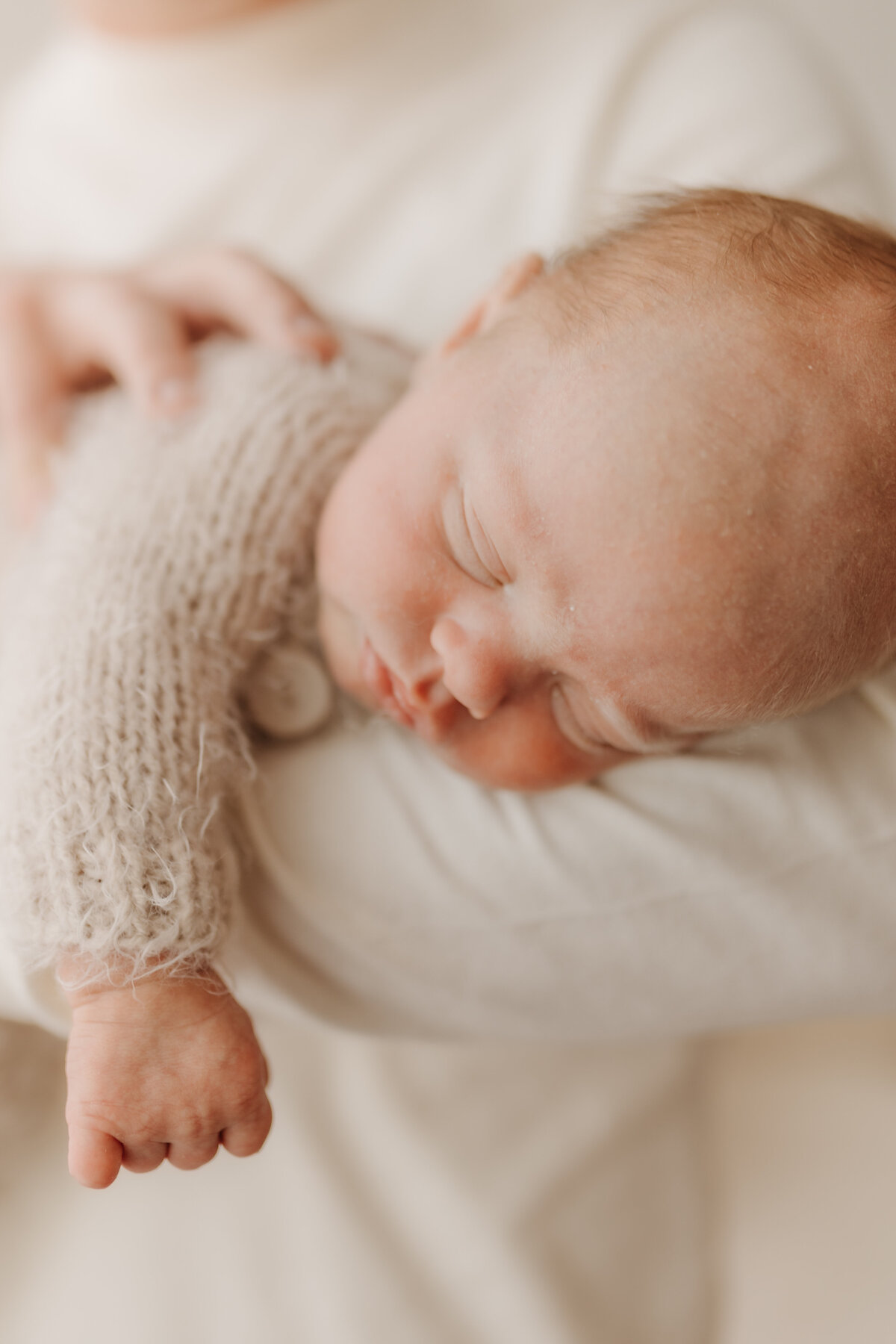 newborn-54