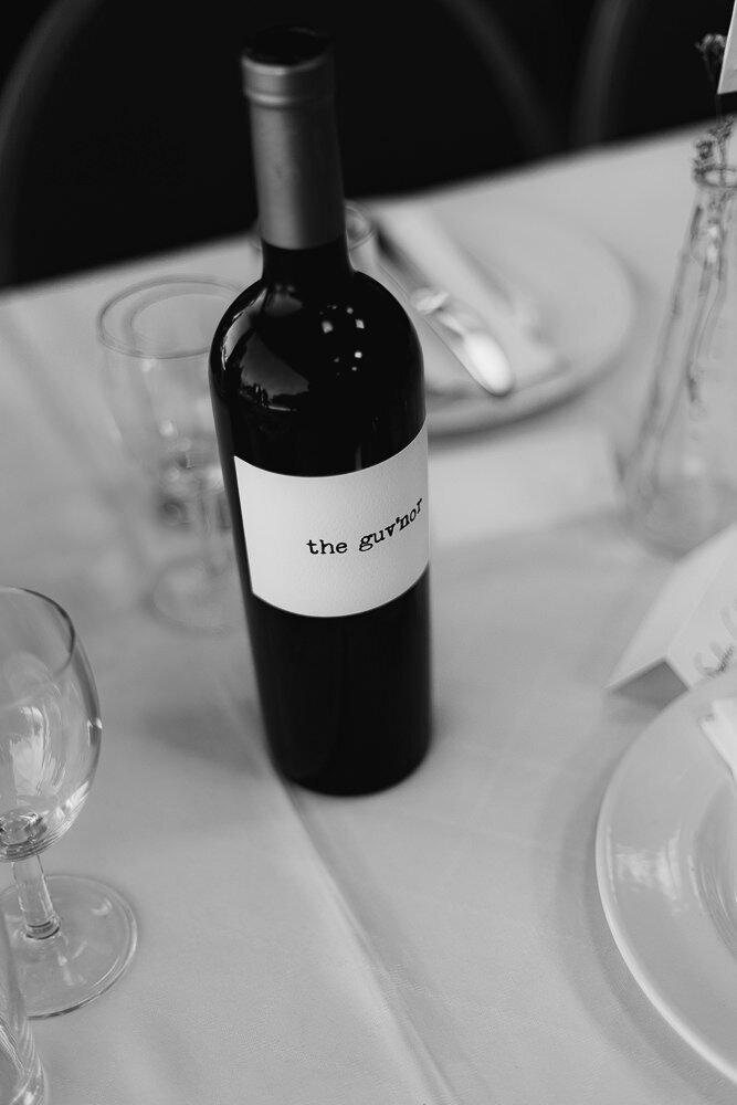 bristol clifton wedding photographer-47