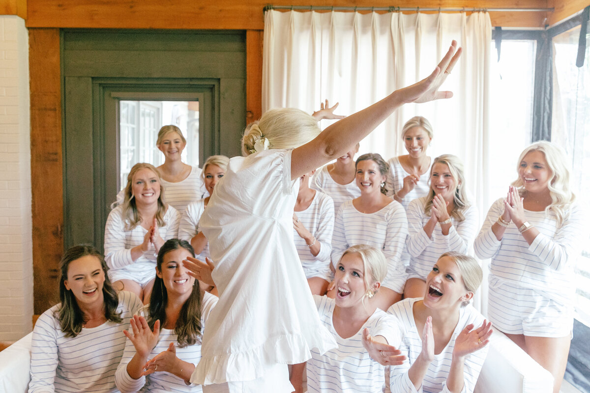 Nashville+Wedding+Schermerhorn+Ariel+Cameron+Photography76