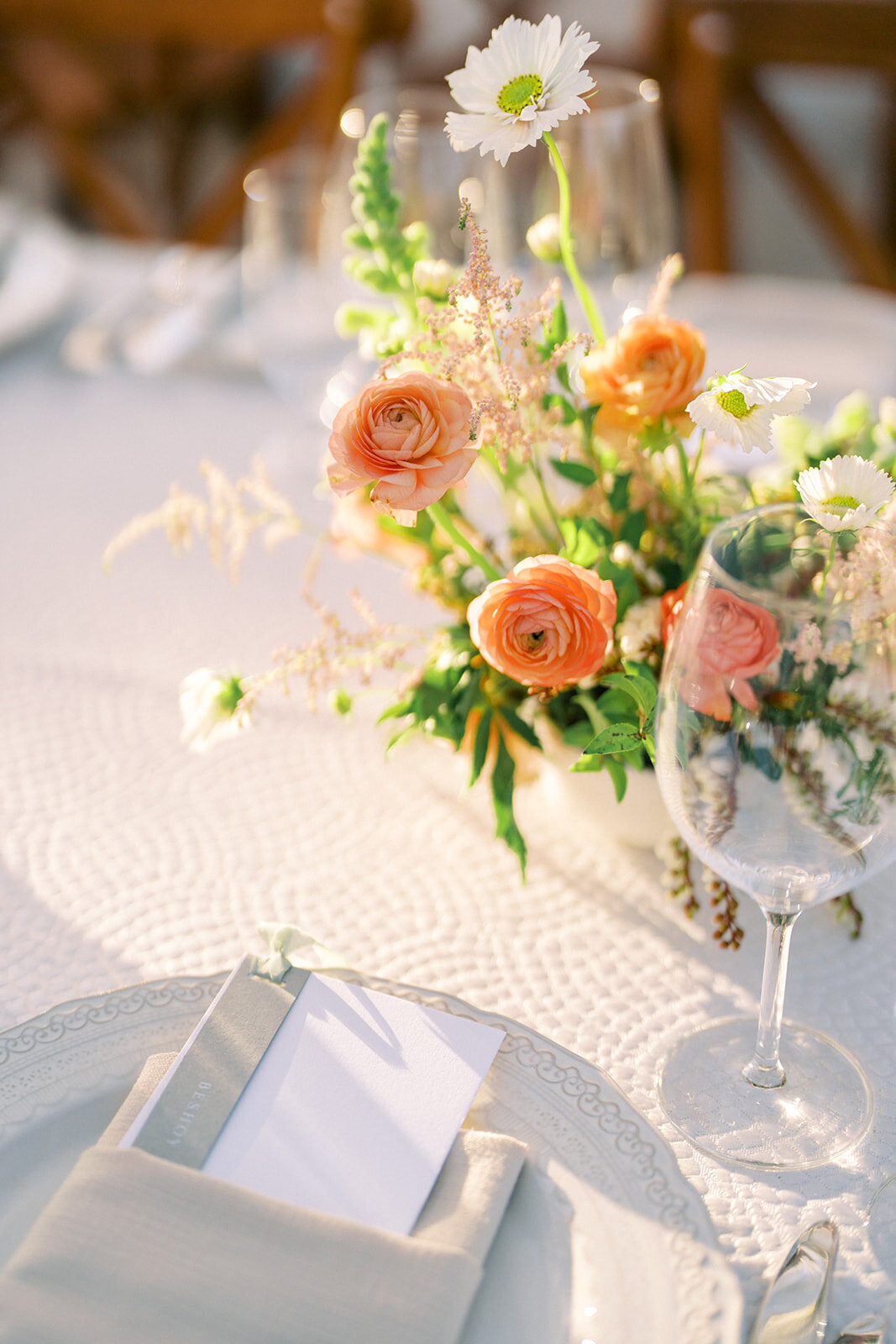 WILLOW-AND-BEN-WEDDING-PHOTOGRAPHER-NAPA-119