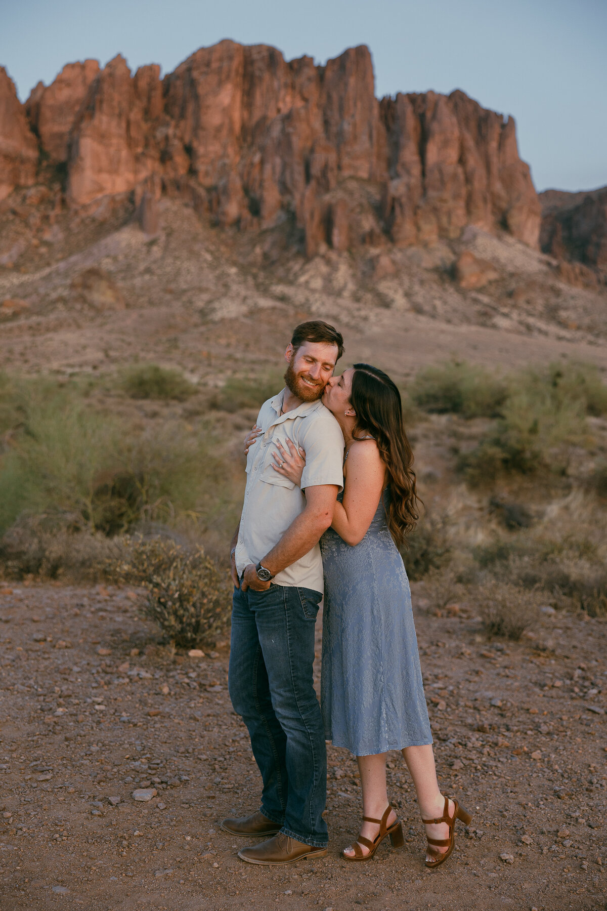 caitlin_audrey_photography (89 of 98)