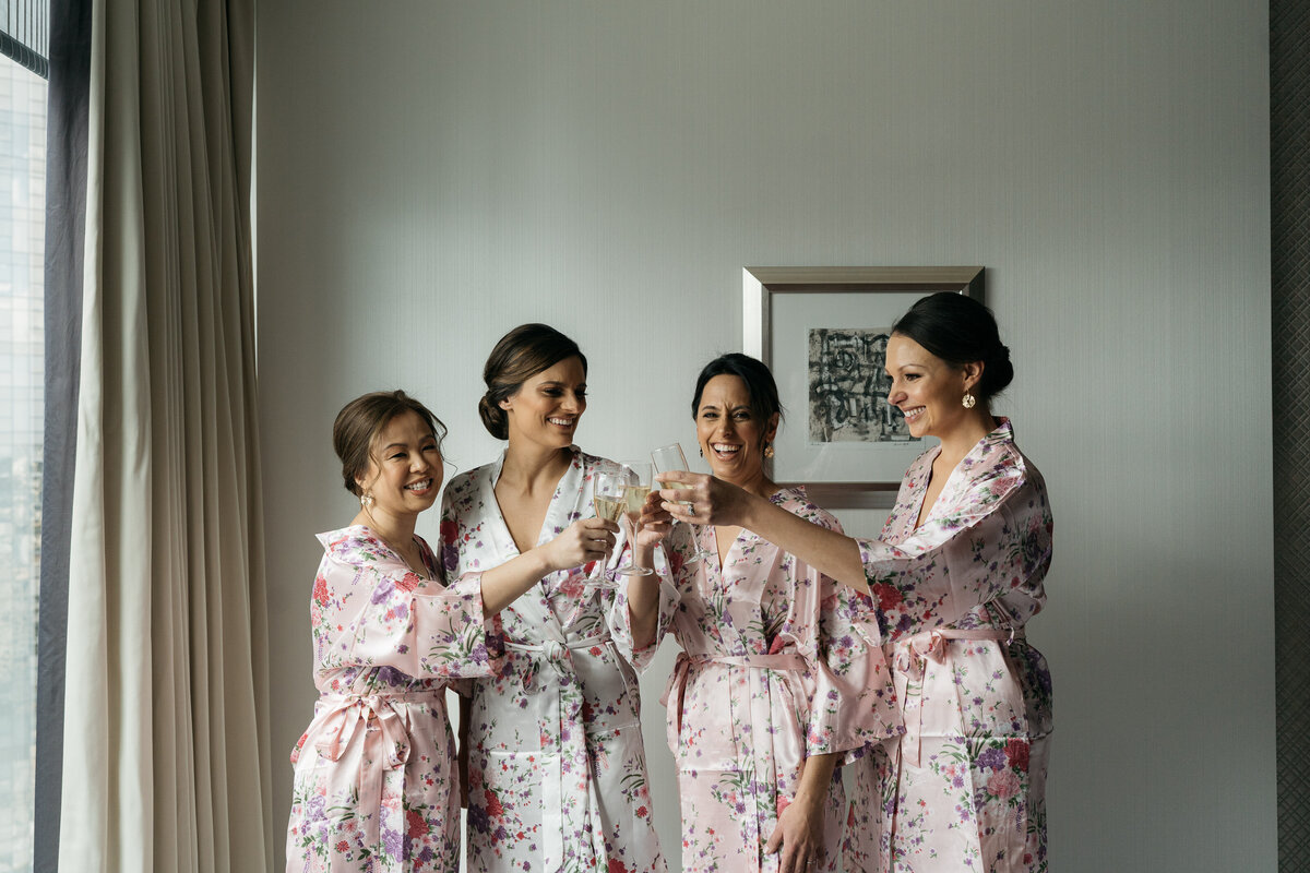 Courtney Laura Photography_ The Carousel Albert Park_ Melbourne City Wedding Photographer_ Viji and Lana-123
