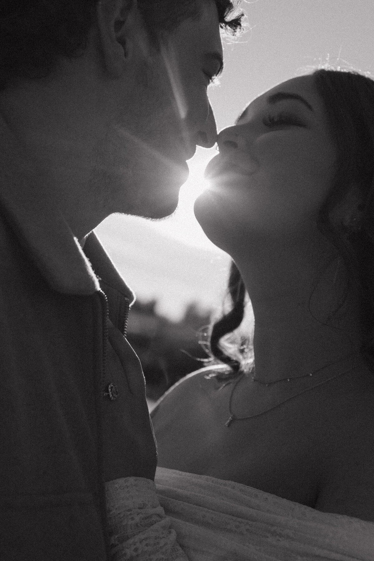 Engagement-15