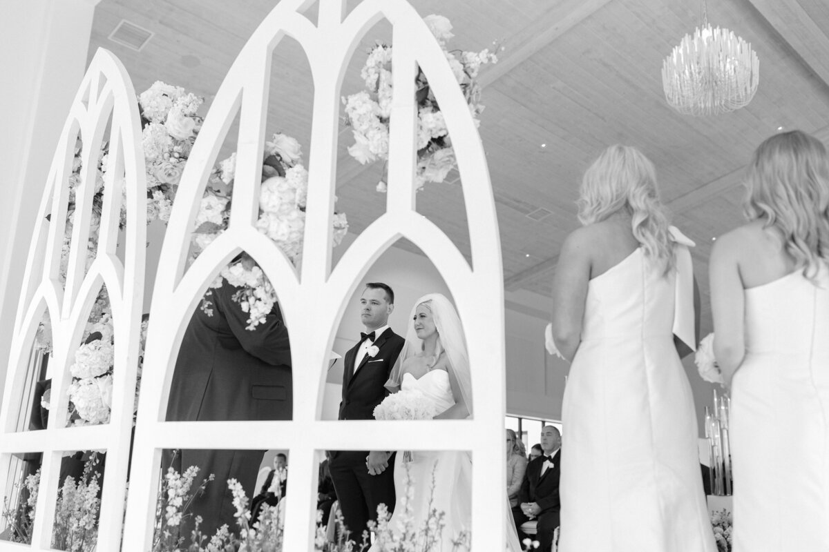 Hannah-and-Kyle-Wedding-Preview-Emily-Nicole-Photo-144