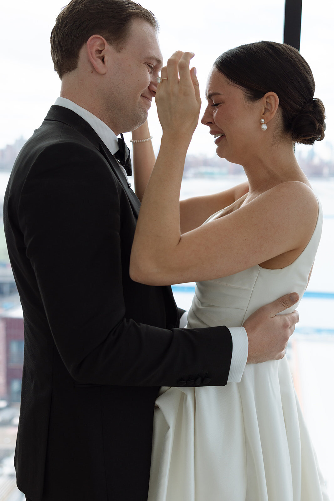 Rachel-Pourchier-Photography-Wedding-Brooklyn-Hering-SNEAKS29_websize