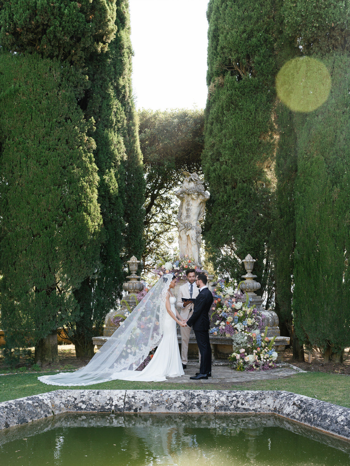 079-la-foce-wedding-italy