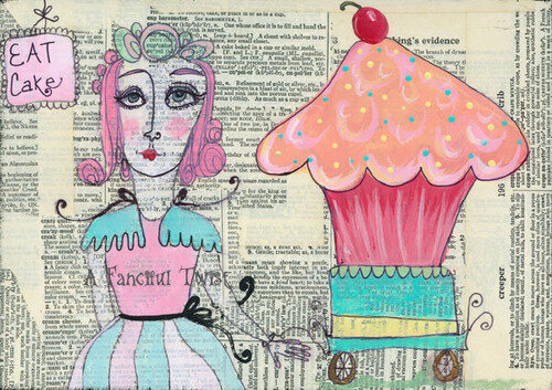 wsuperbakegirlcupcake