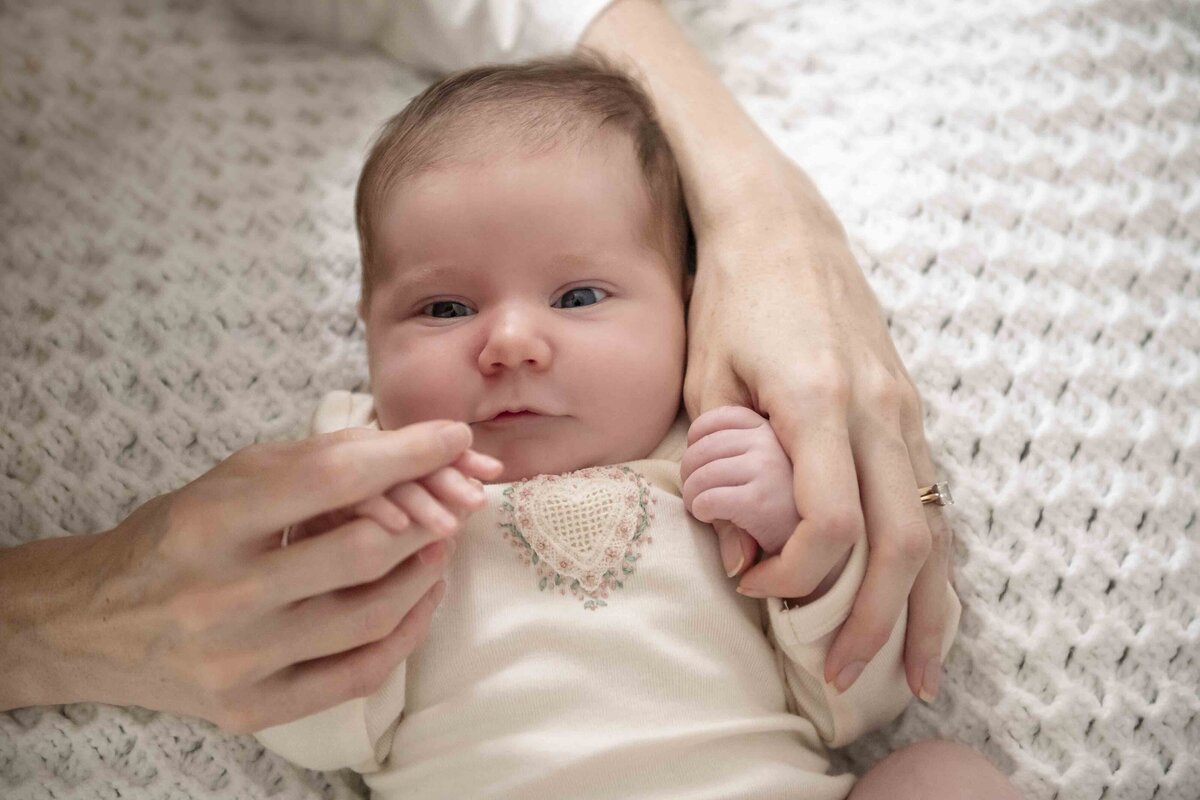 SS_Poppy_Newborn-48
