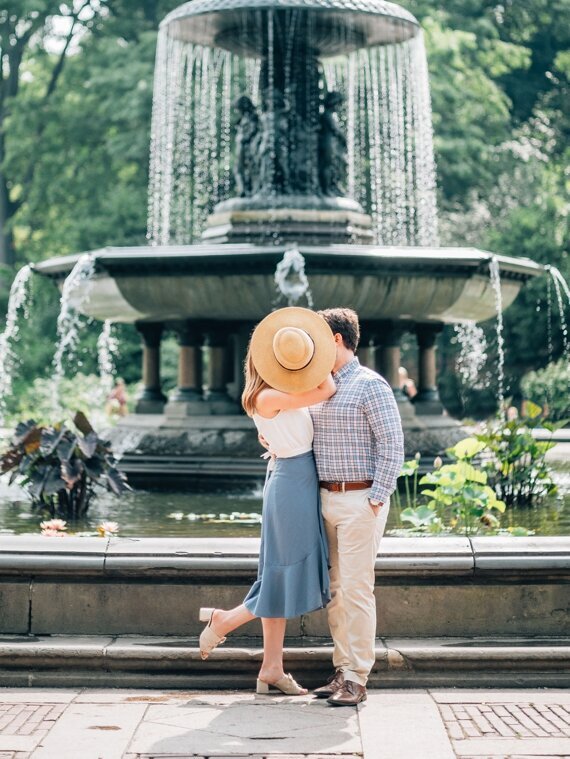 Rachael-Koscica-Photography-100-Layer-Cake-Engagement_0025