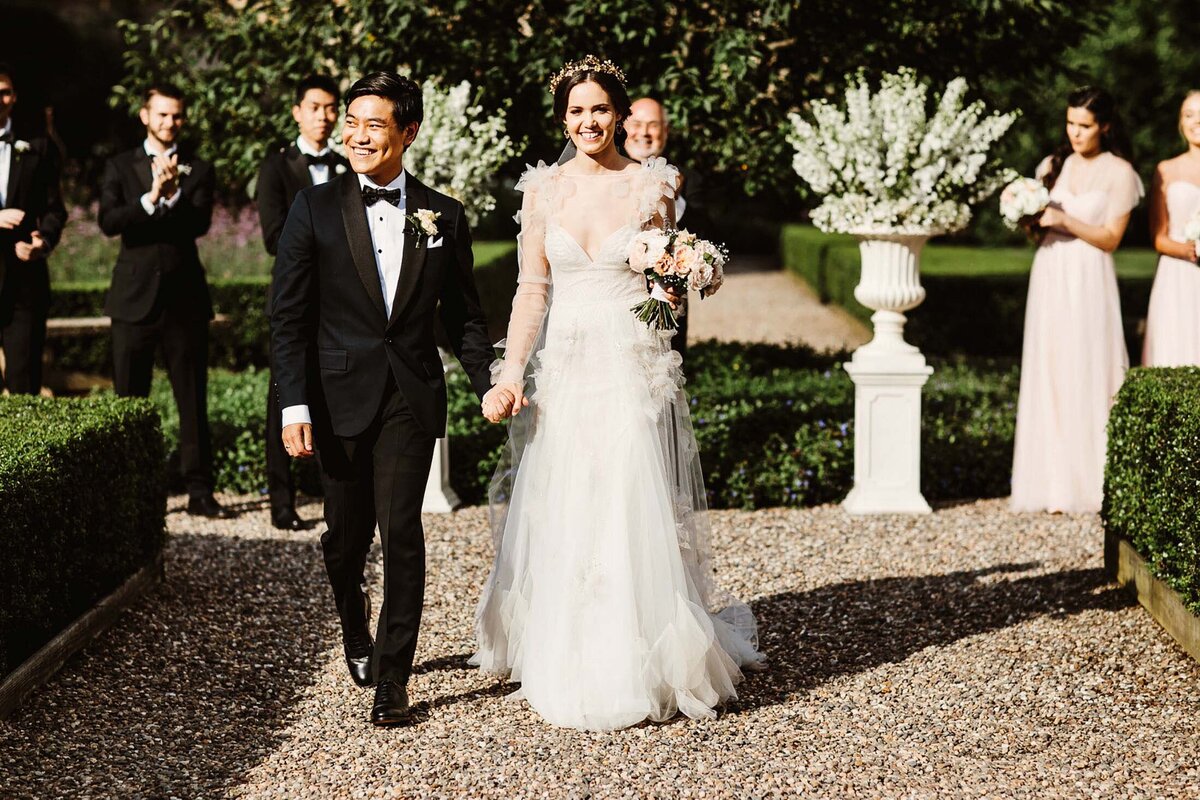 jaclyn-fisher-events-planning-timeless-summer-estate-wedding-in-philadelphia-94