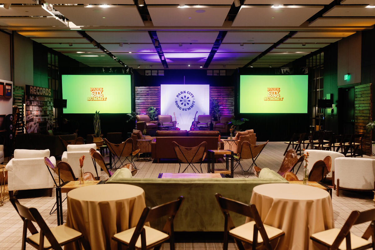 Music Festival Event Design (16)