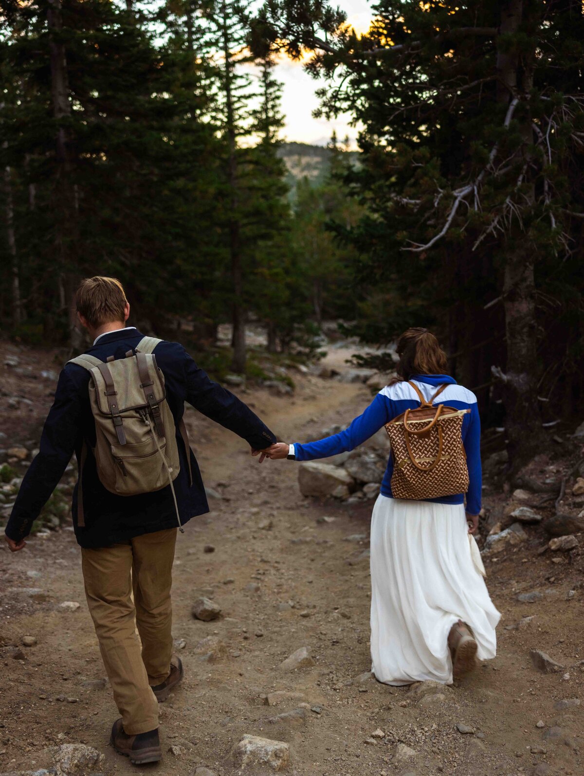 St marys glacier elopement photographer-56