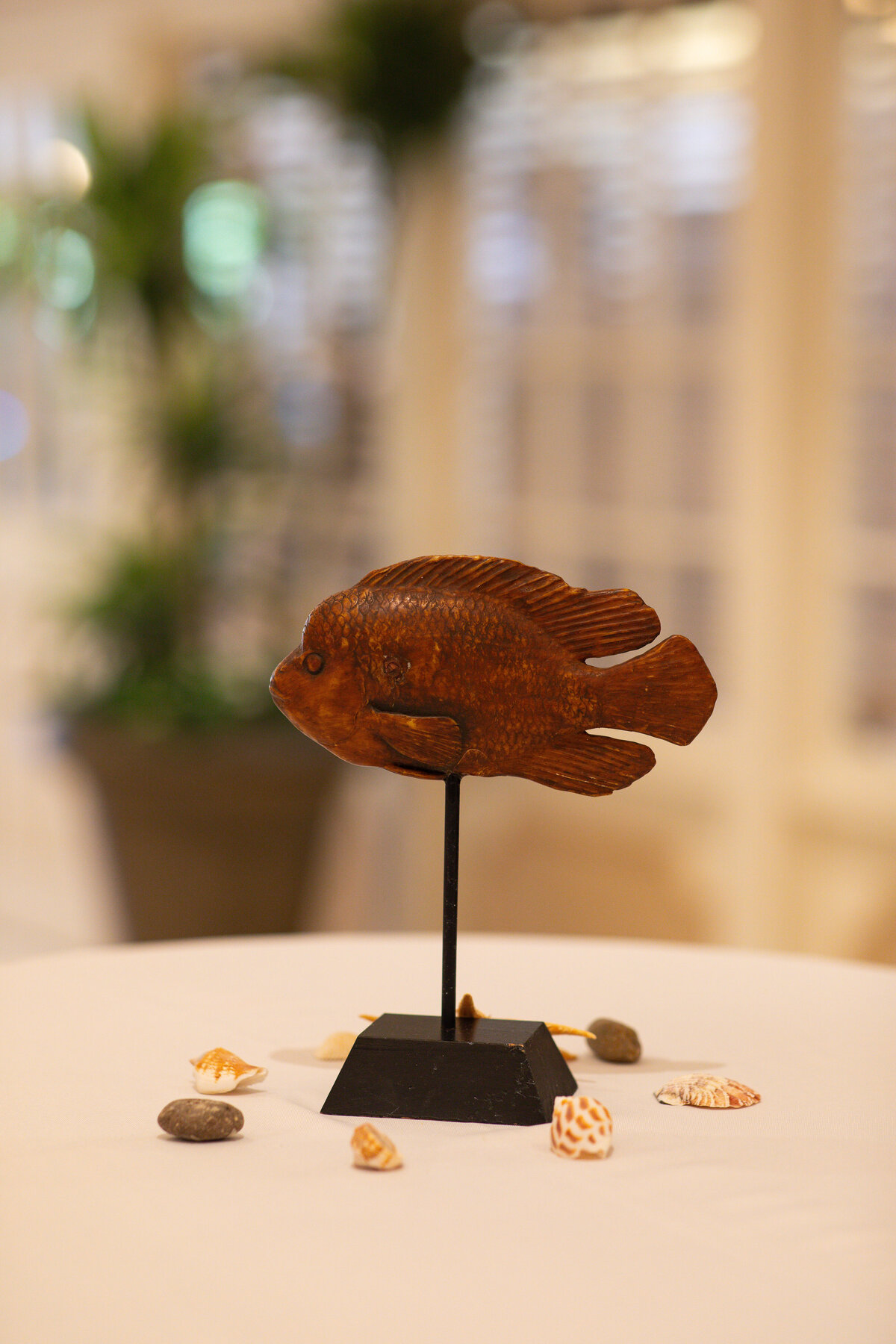 under-the-sea-bnai-mitzvah-15