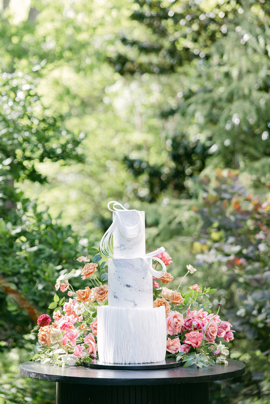 ChelseyBlackPhotography-9740