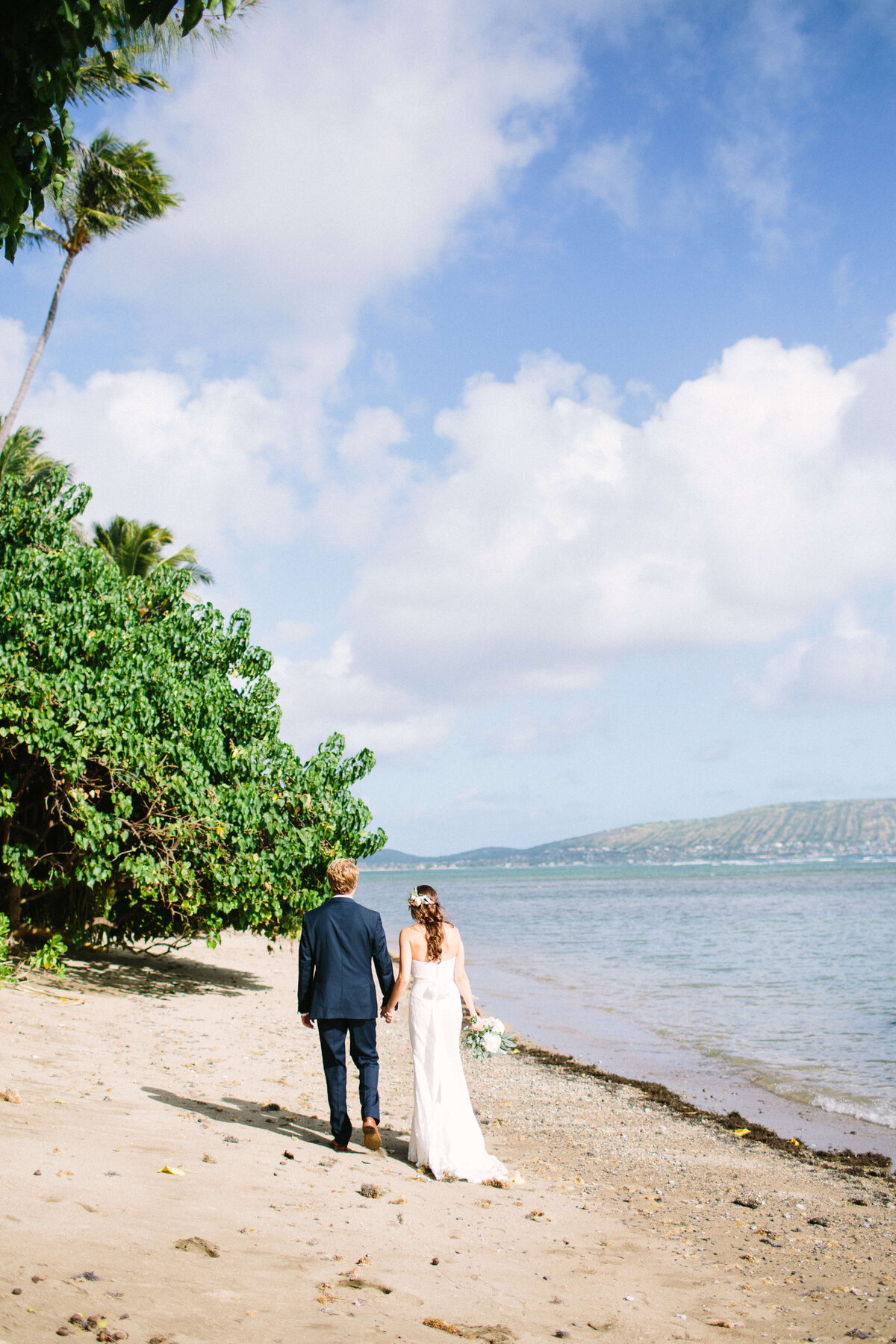 GettingReady,FirstLook,Bride&GroomPortraits-115