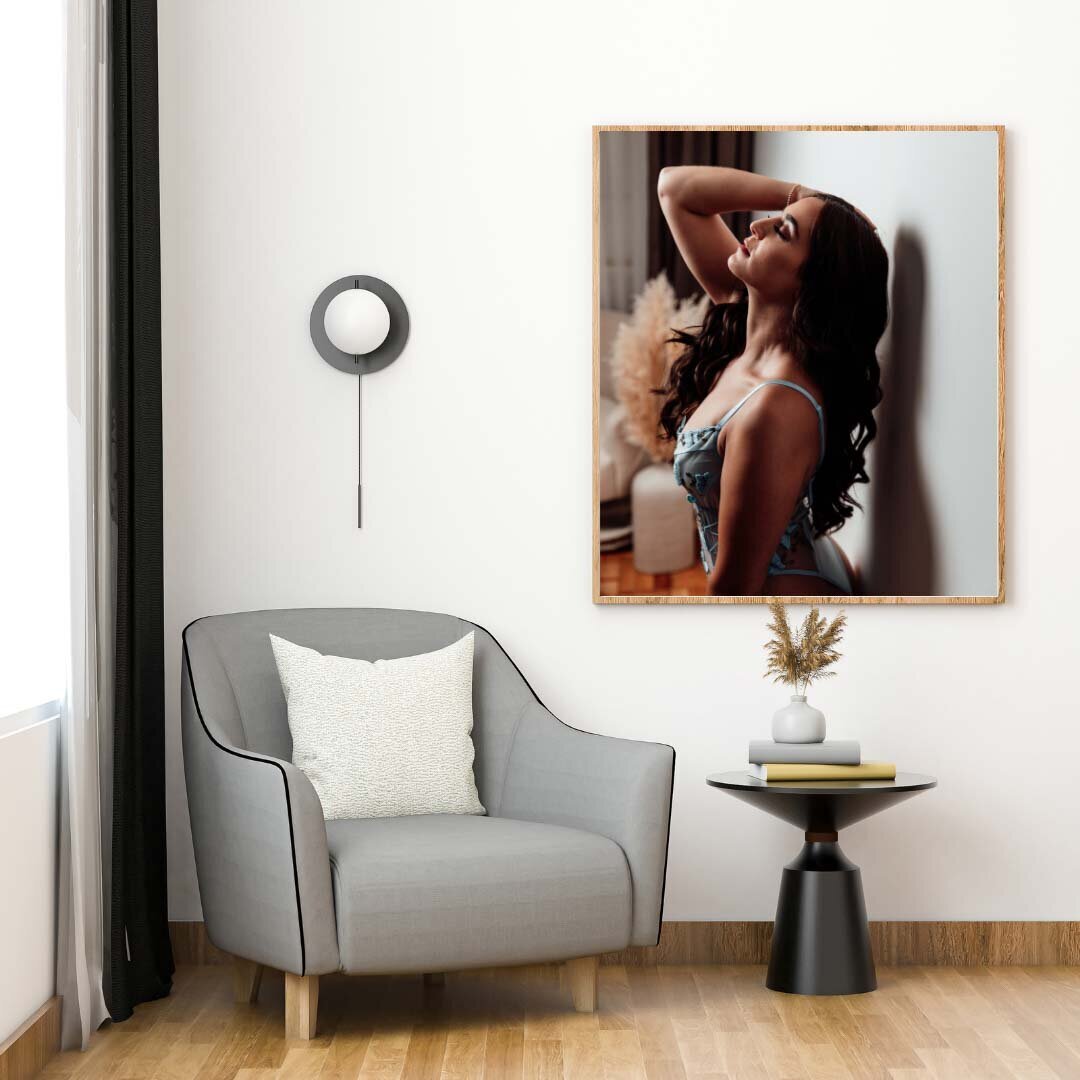 reclamation-boudoir-products-4