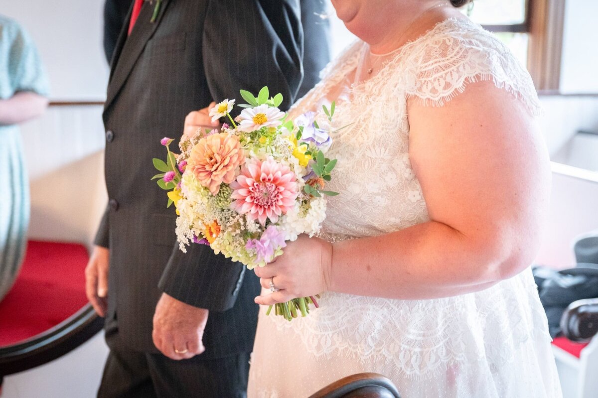 grandrapidsweddingphotographer-ss24-34
