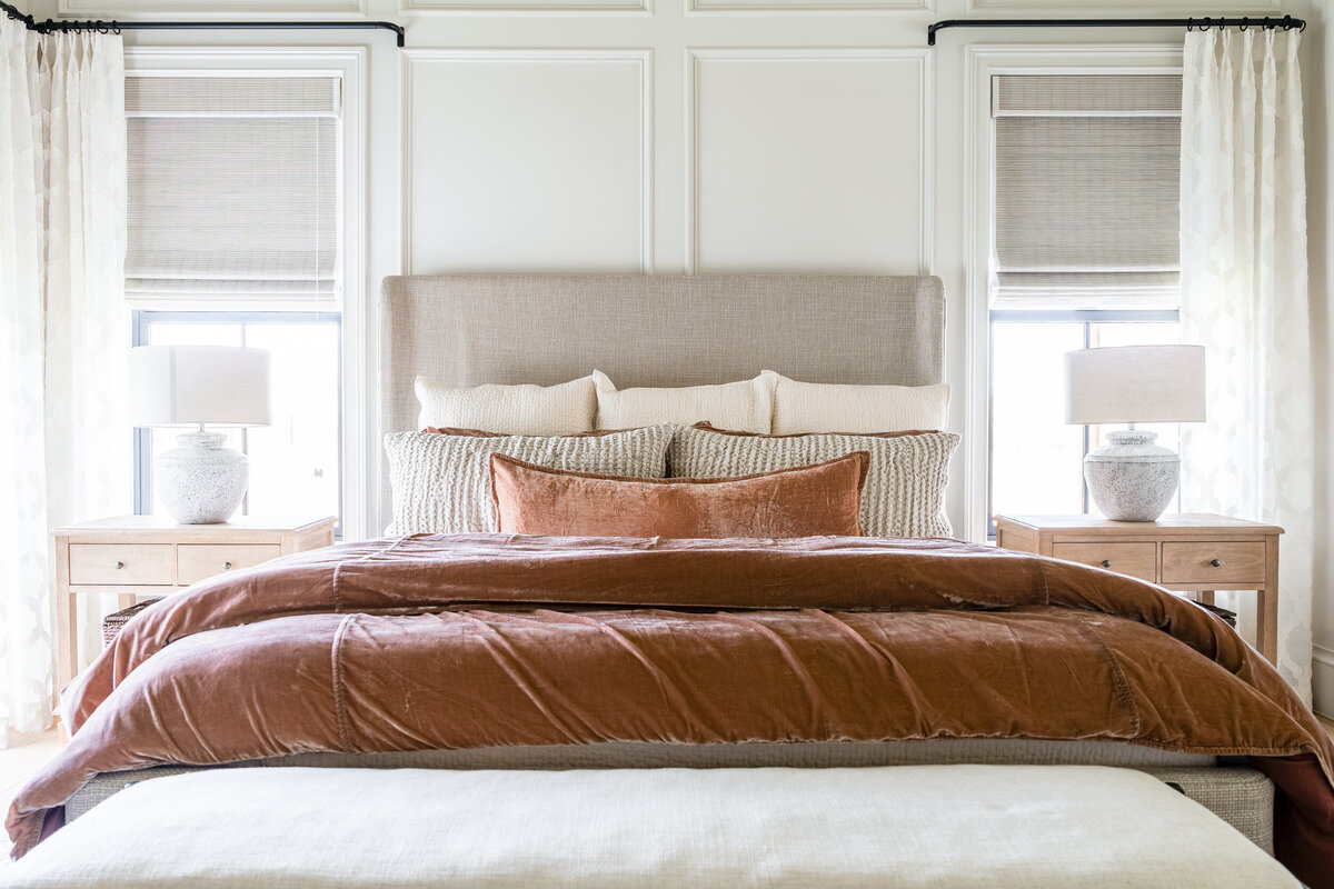custom home northlake english transitional (4)