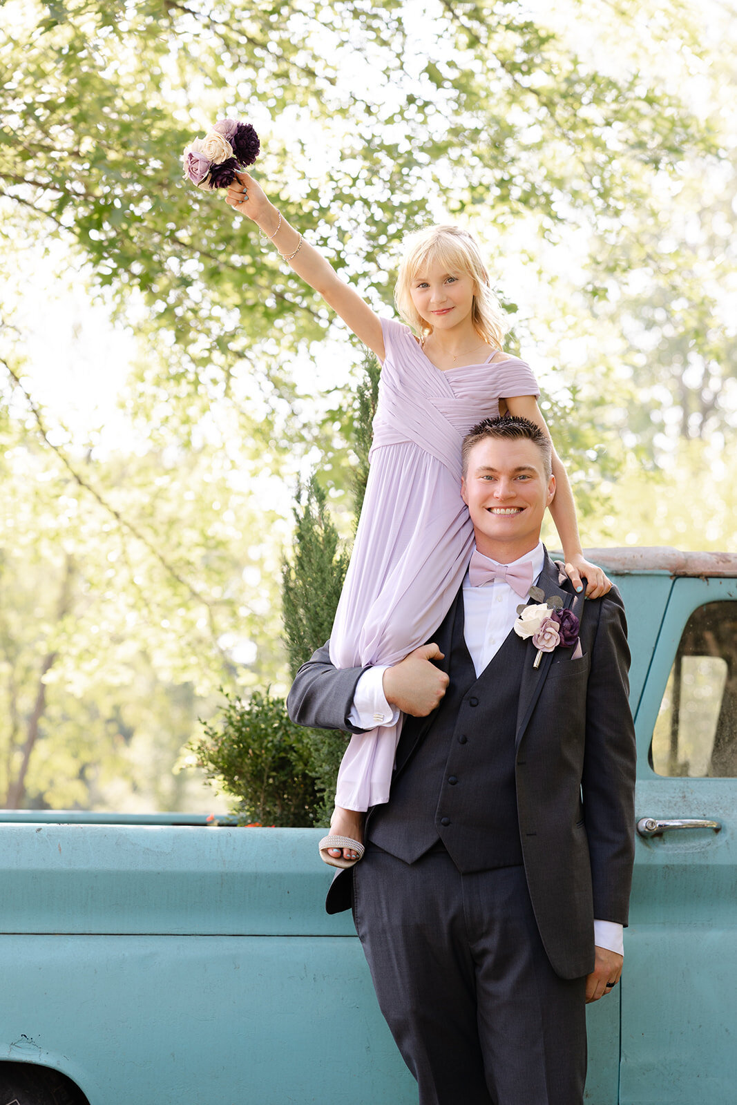 nickels-wedding-542