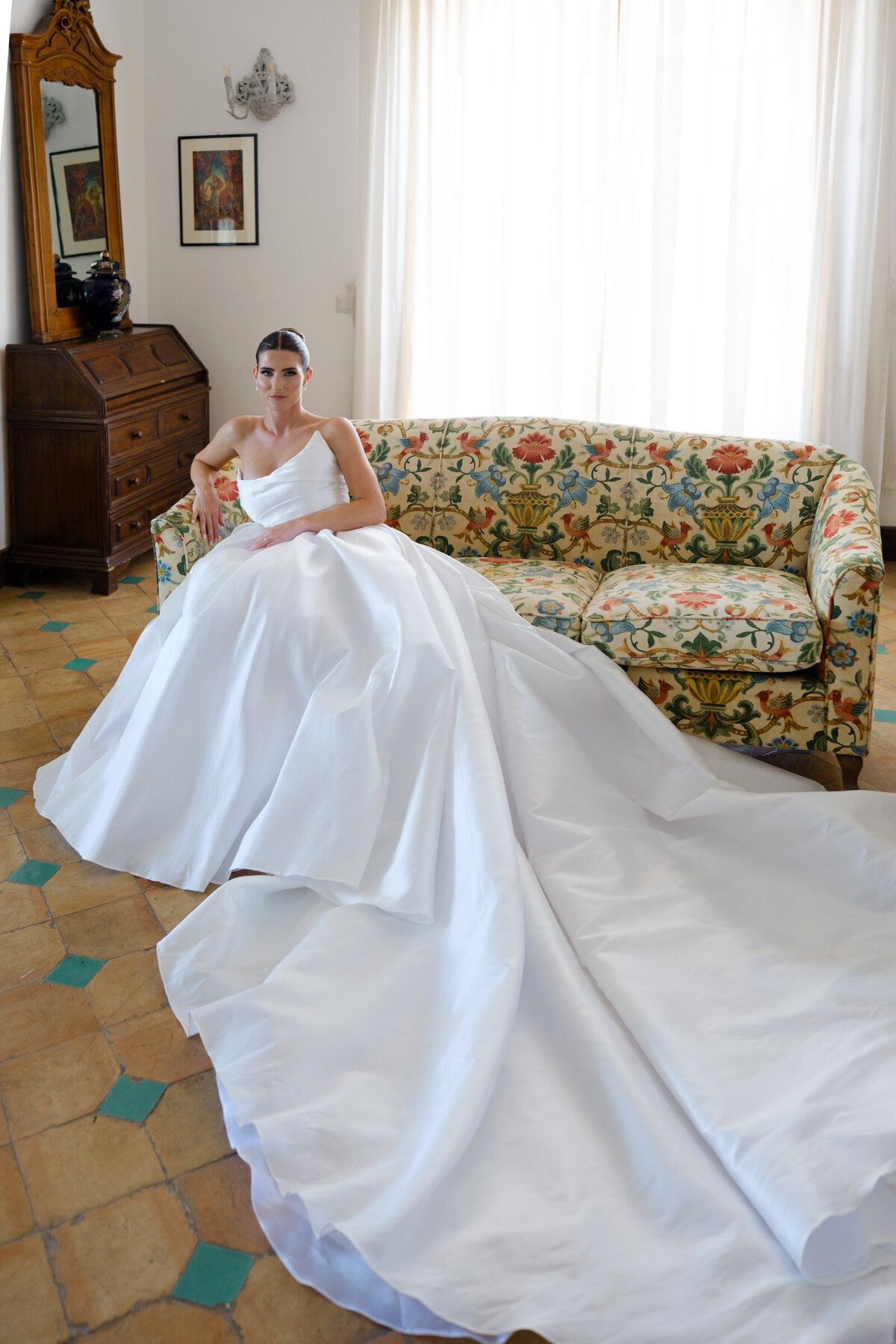 Wedding Photographer Amalfi Coast-108