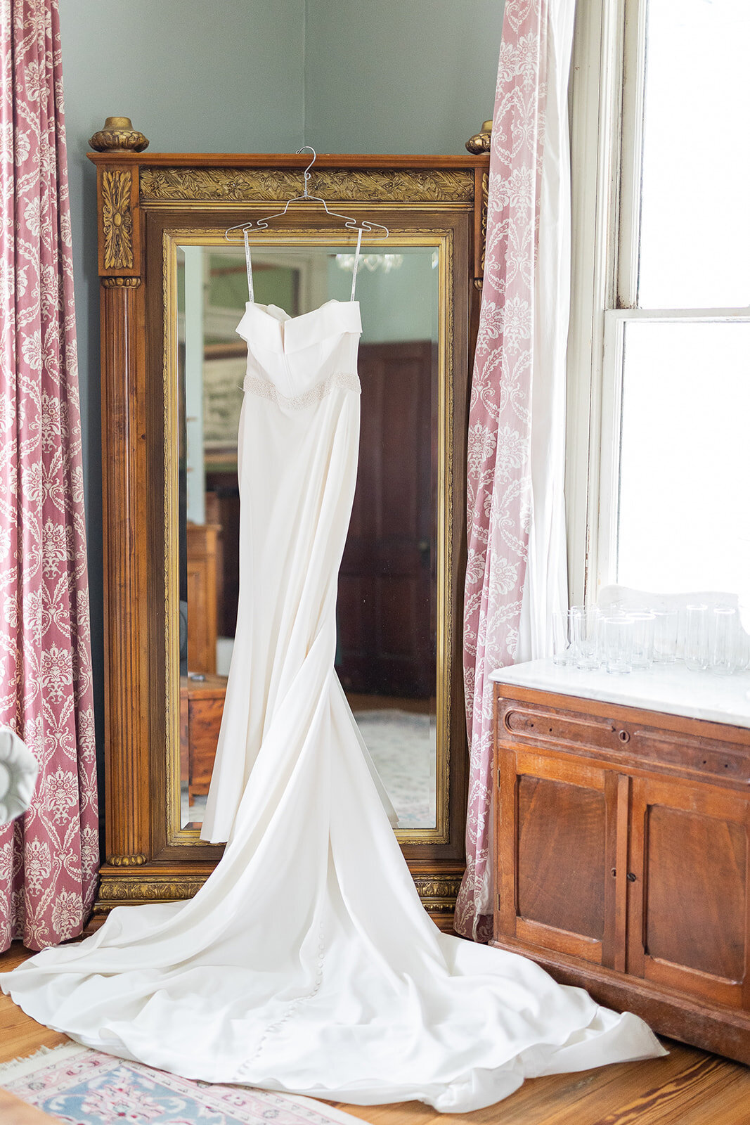 Barr_Mansion_Austin_Wedding2