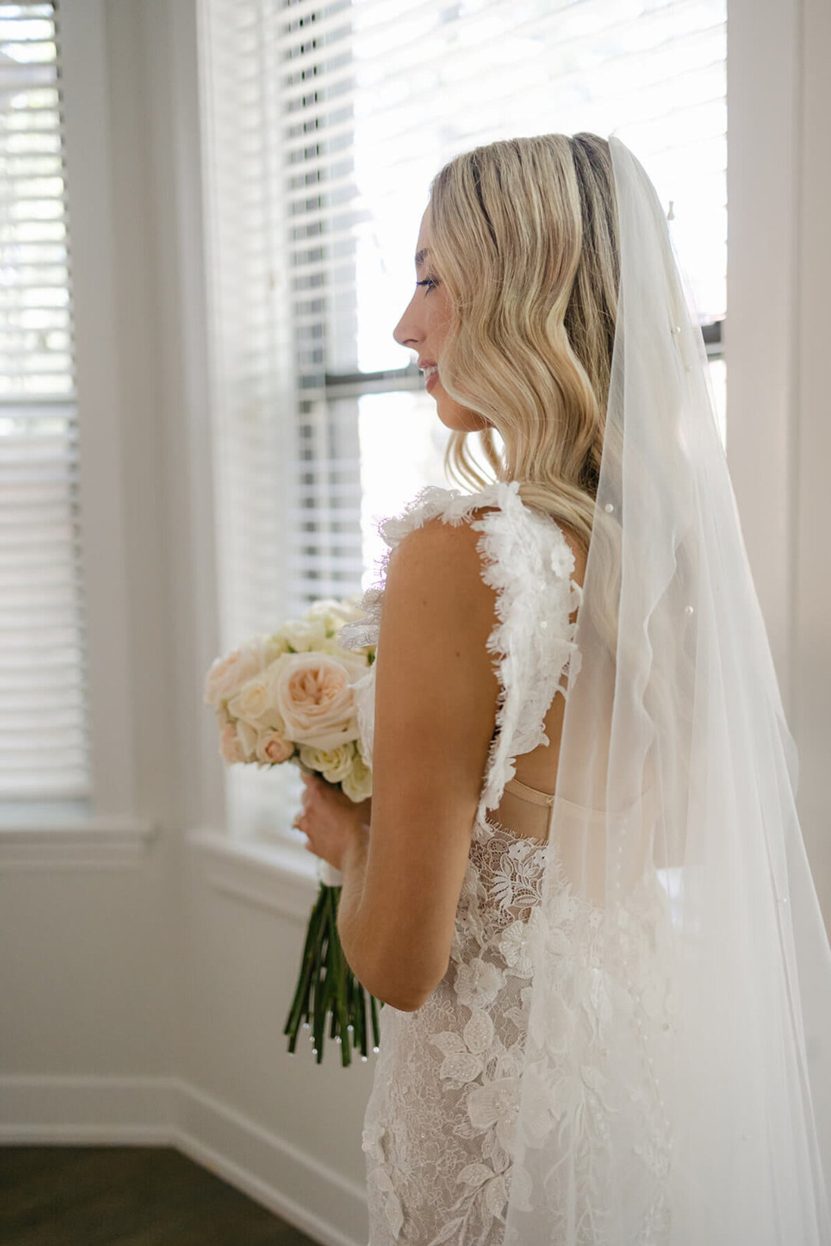 chicago-wedding-photographer249