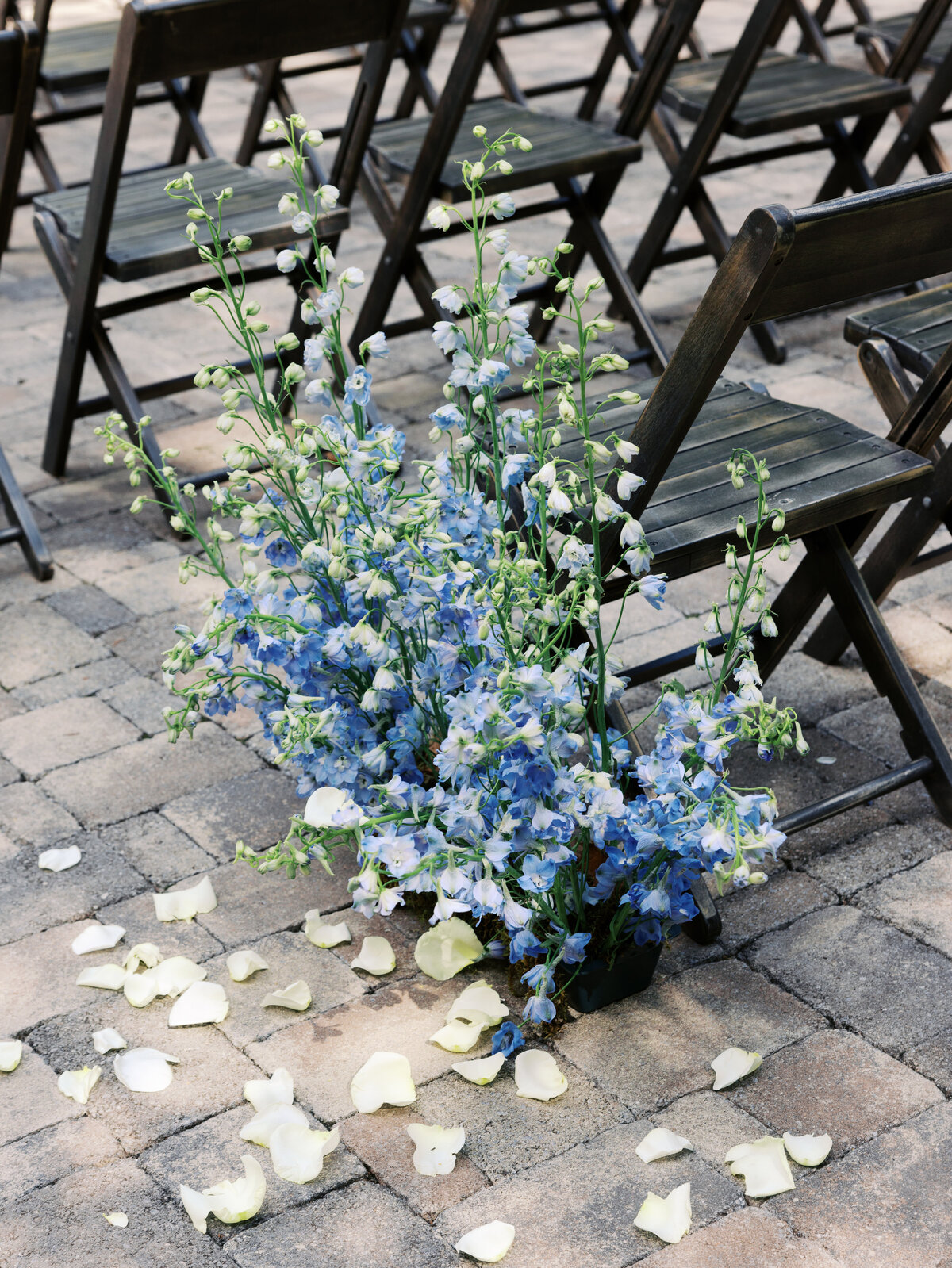 Heidi and Dan-Abigail Malone-042