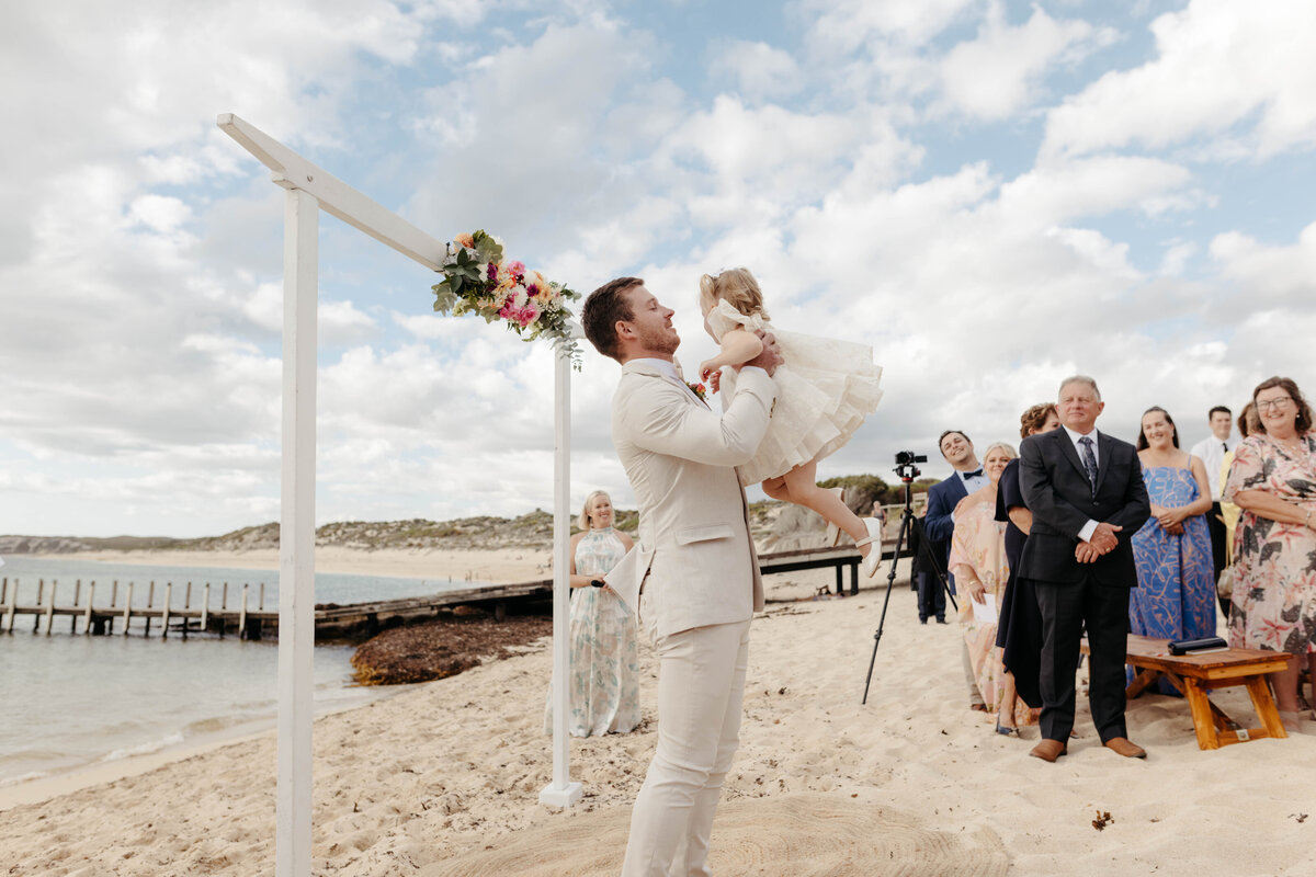 Emily & Jonathon-102