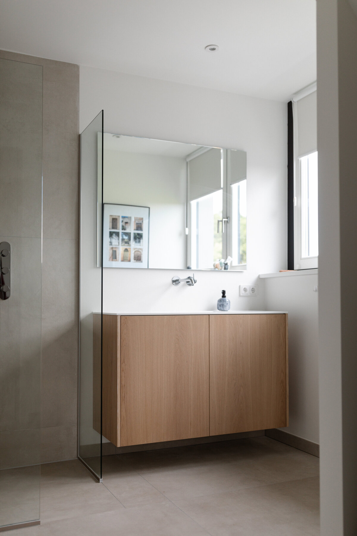 PUUR-ThePlaceToBibi-3M7A8153-LR