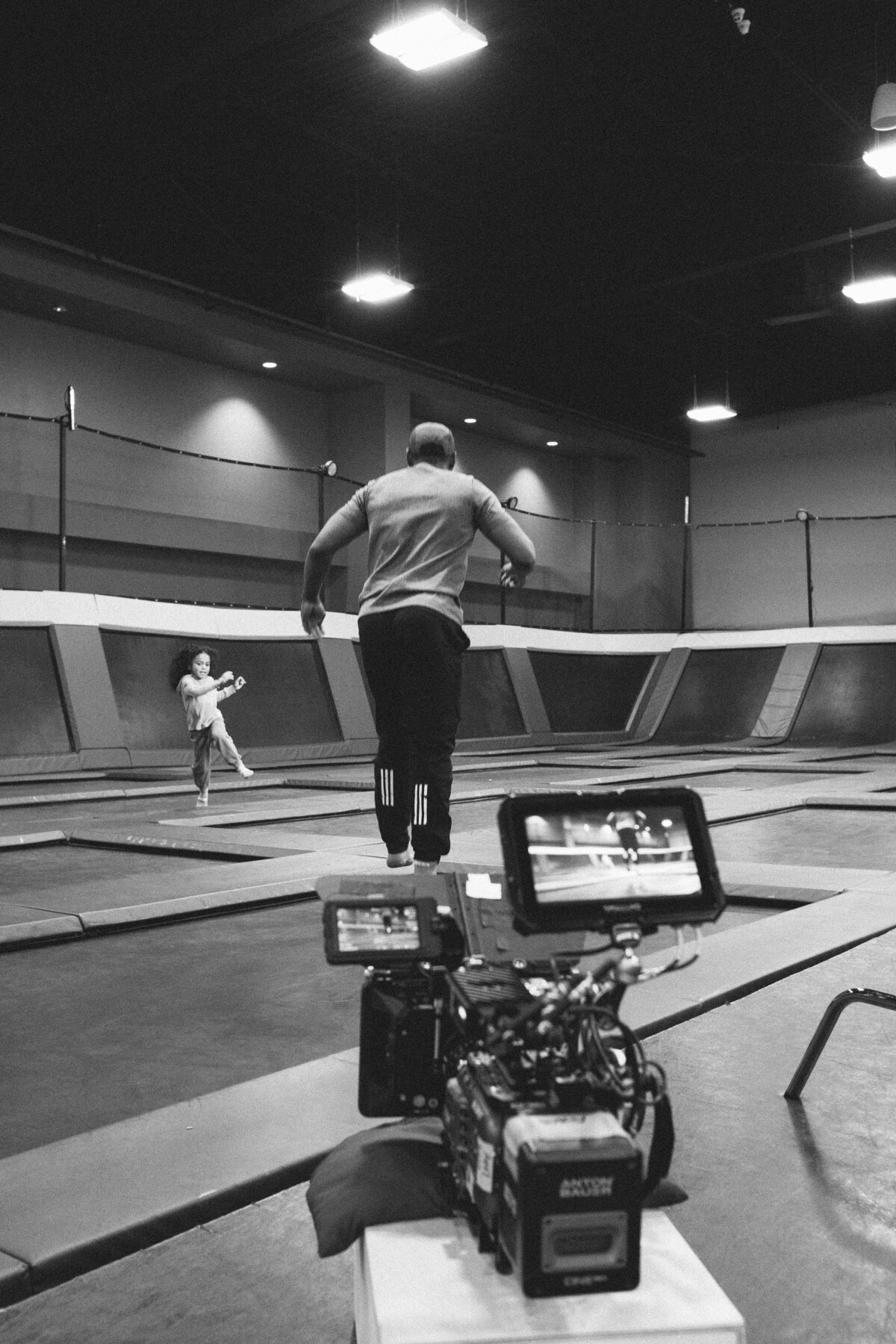 Skyzone_shoot-50