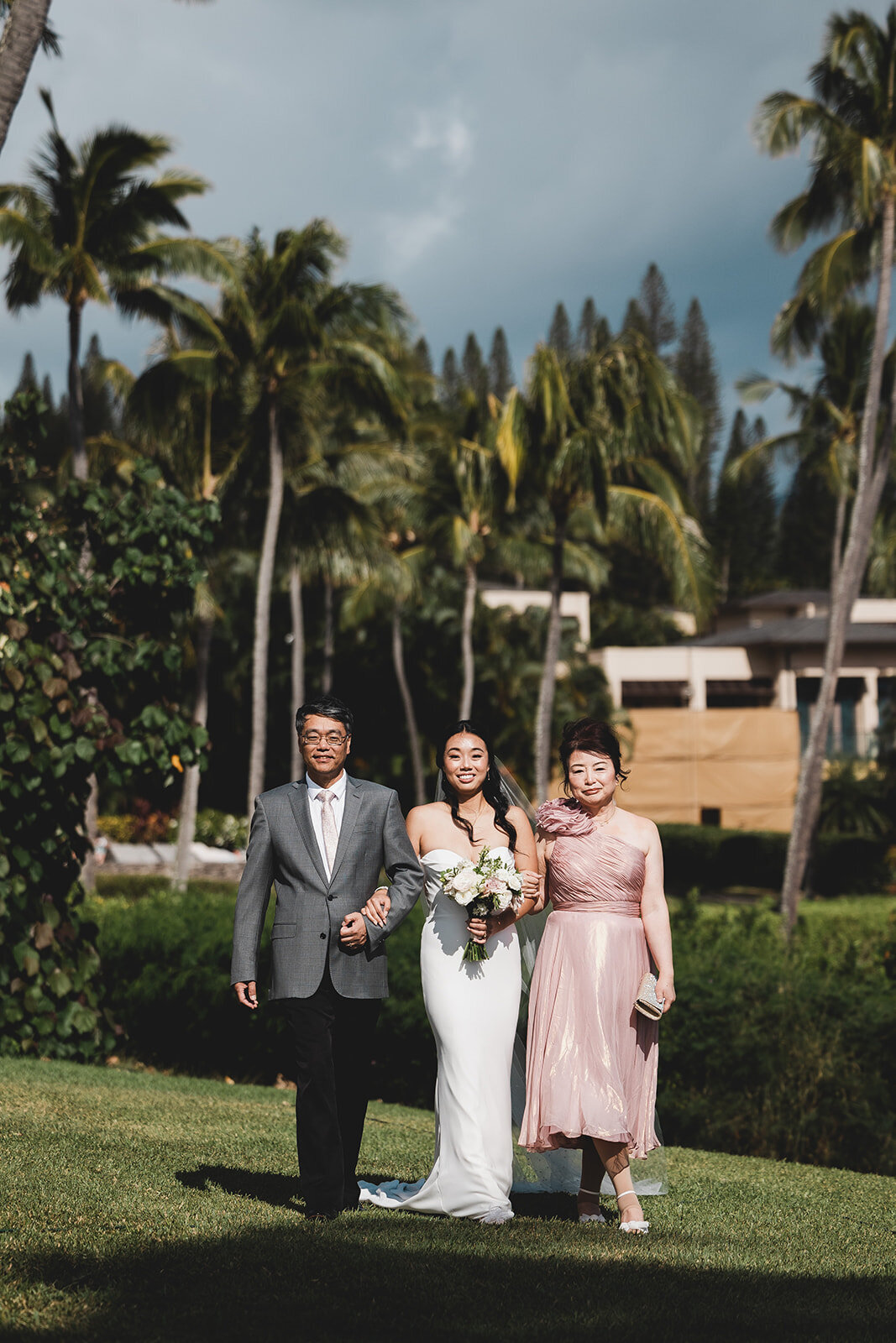 Akila&Christine-167