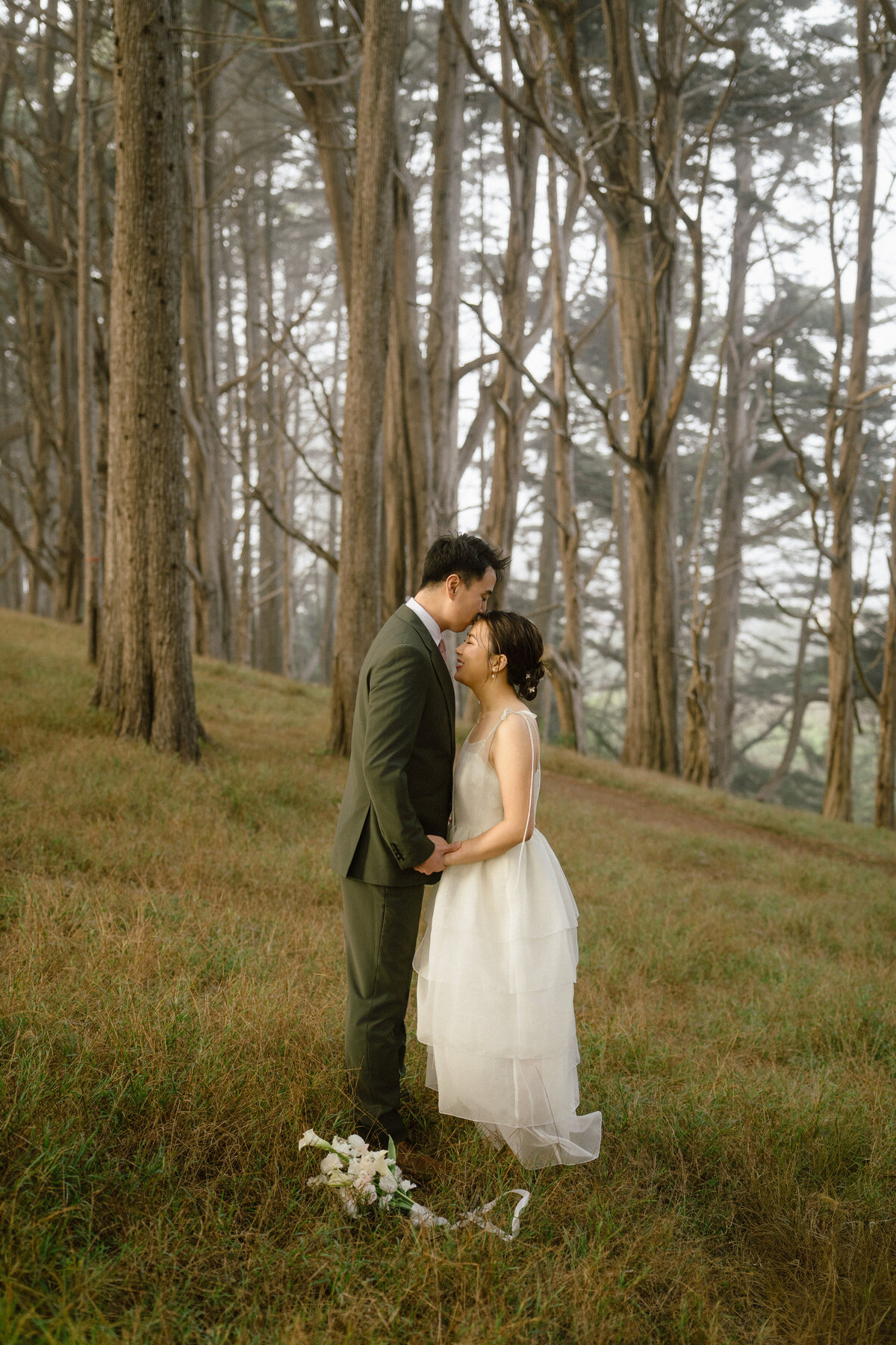 Megan_Andre_Half_Moon_Bay_Engagement-034