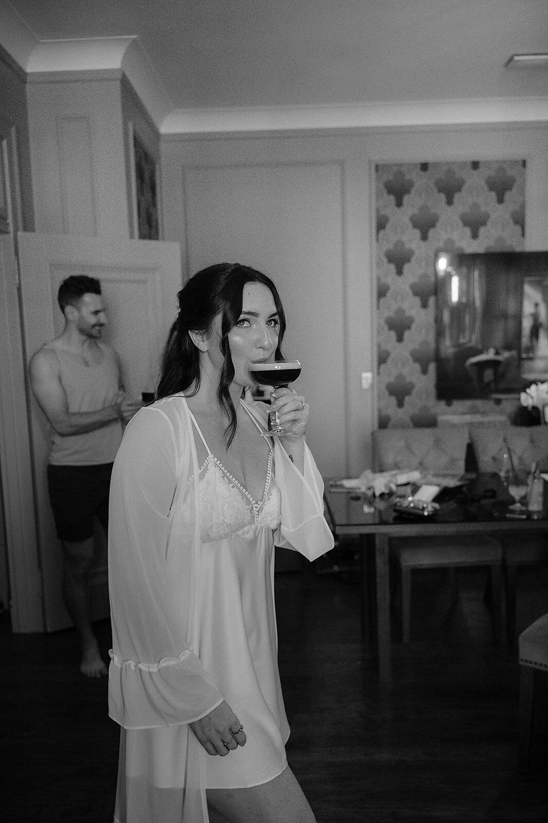 Winnipeg-Wedding-Photographer-46